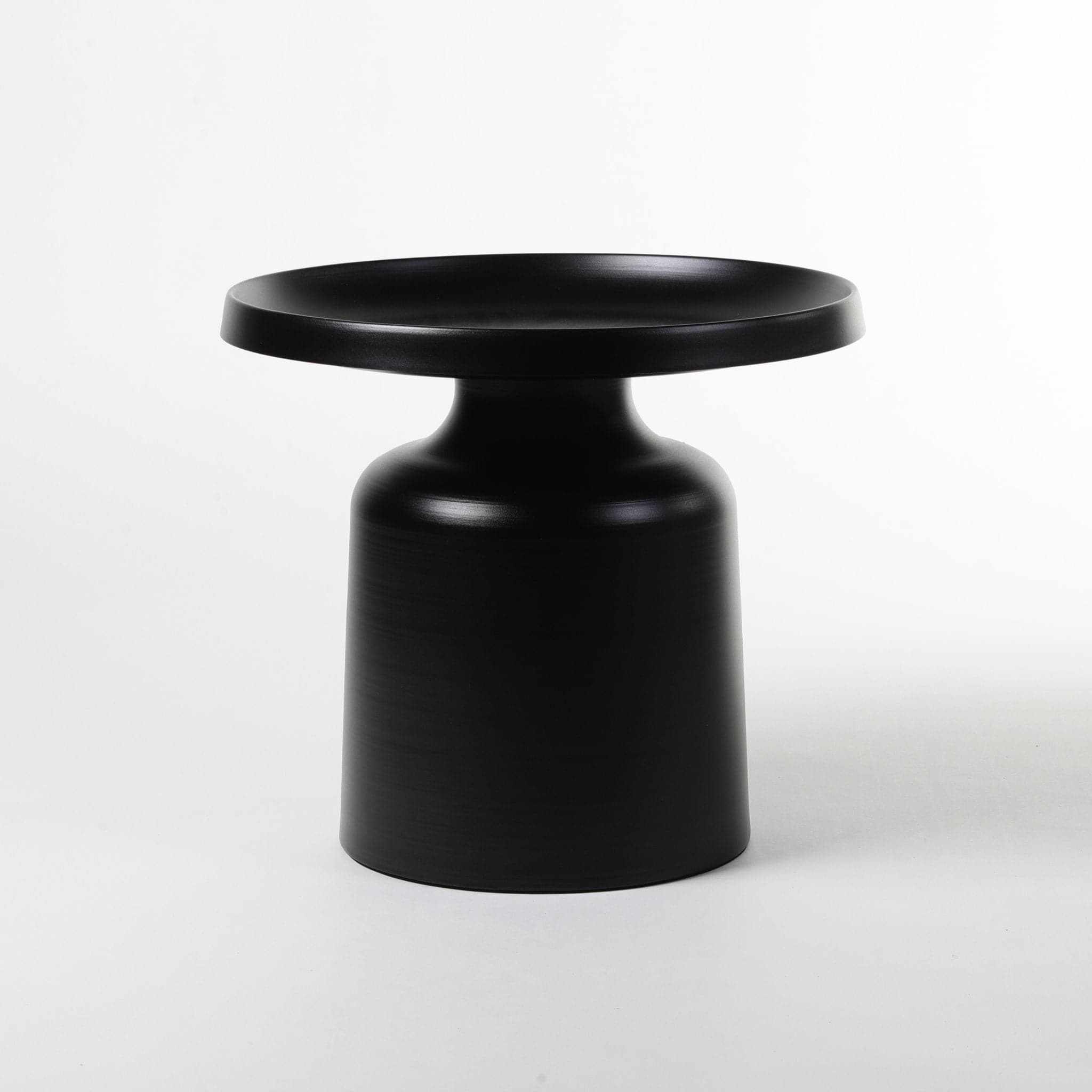 Shroom Side Table - The Feelter