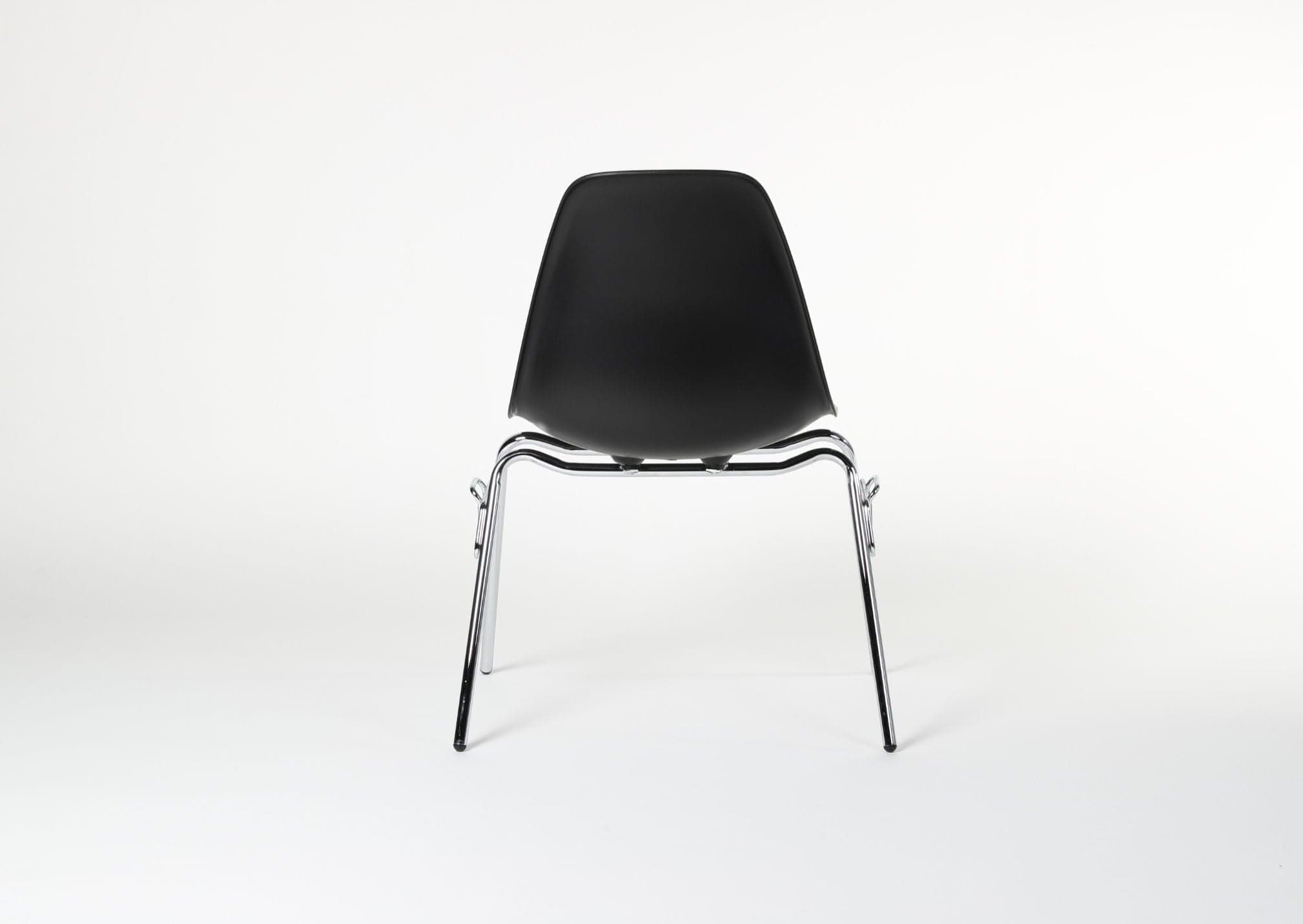 DSS Stacking Chair | Charles and Ray Eames Replica