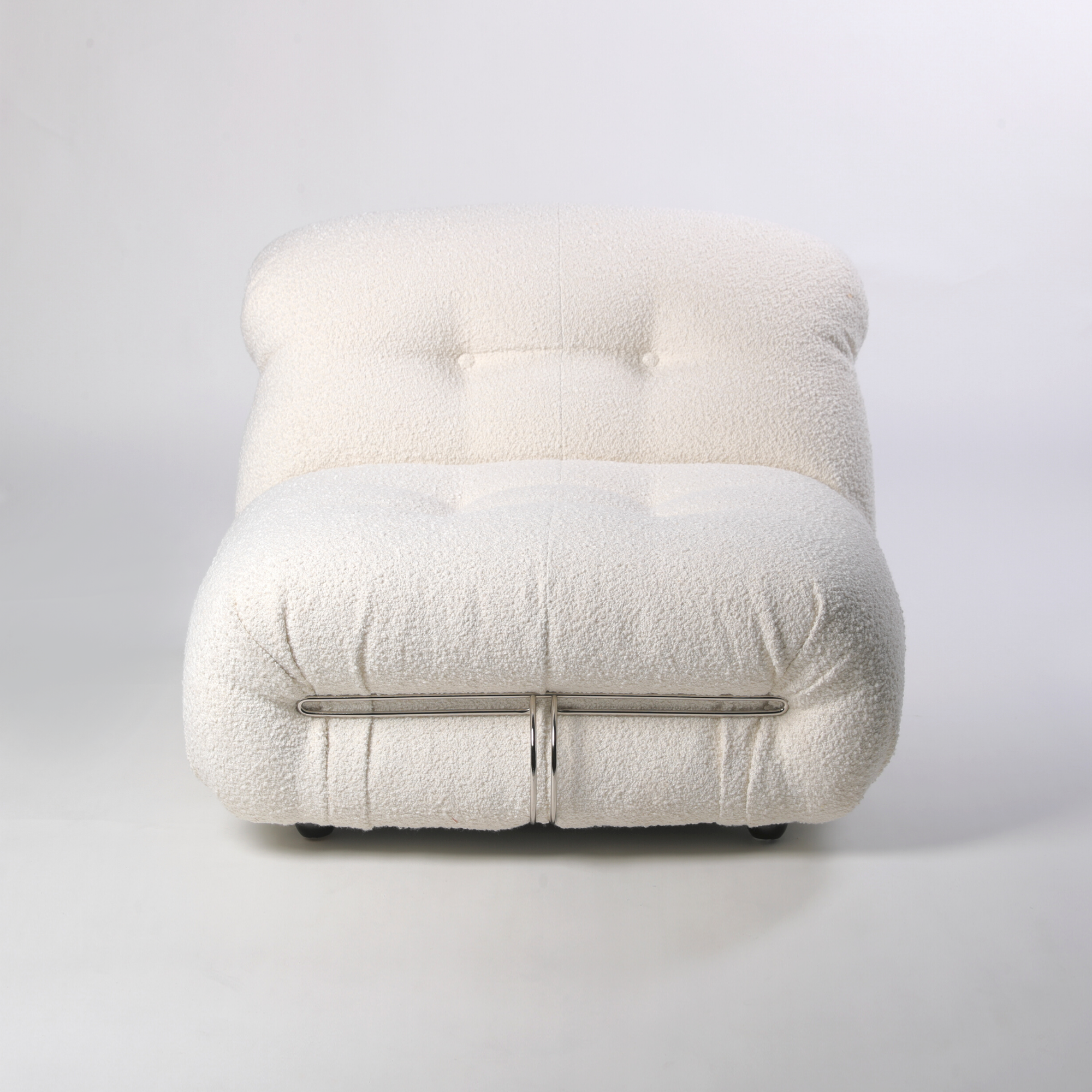 Verona Sofa The Feelter