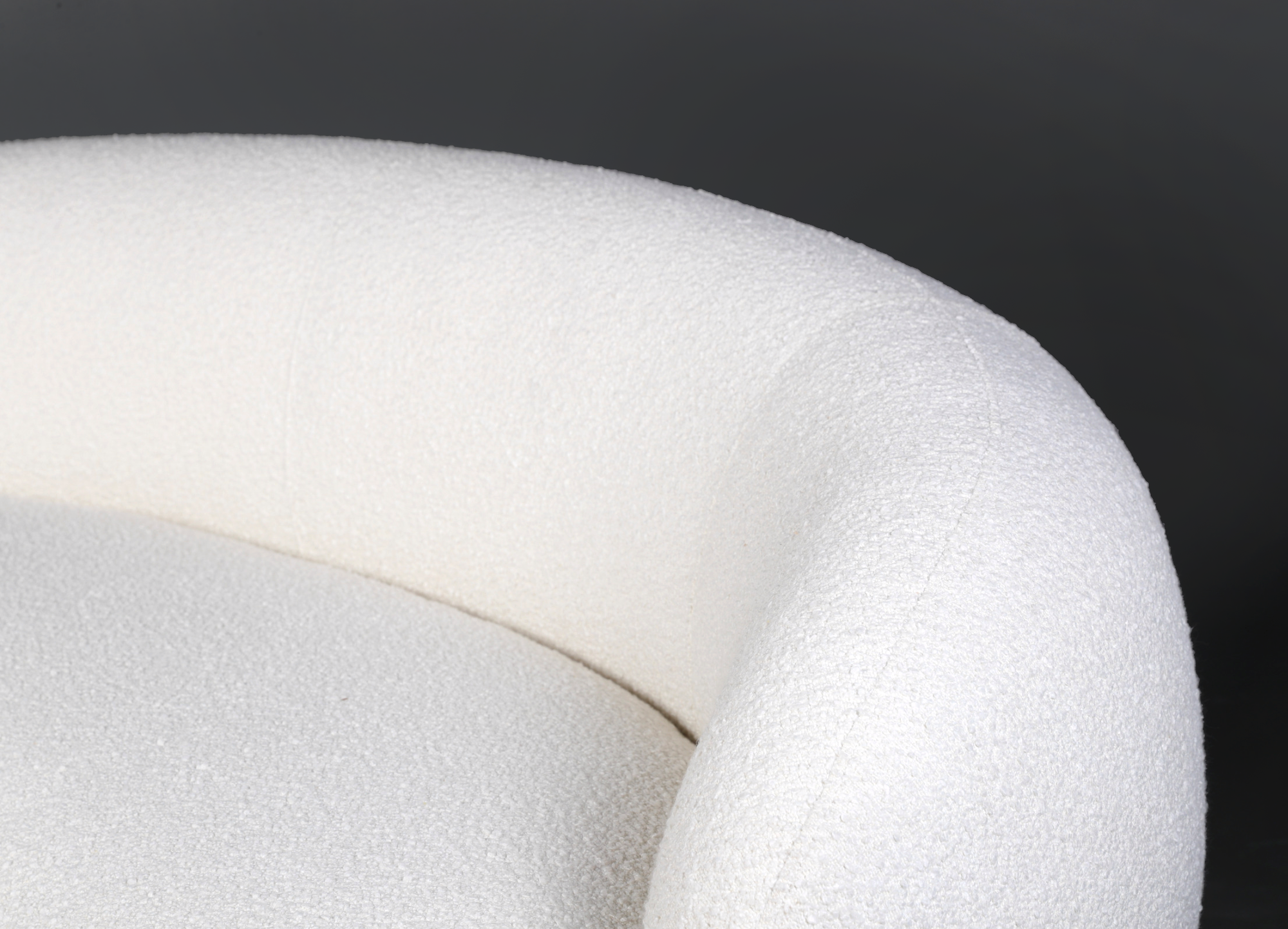 Malmo Sofa - The Feelter