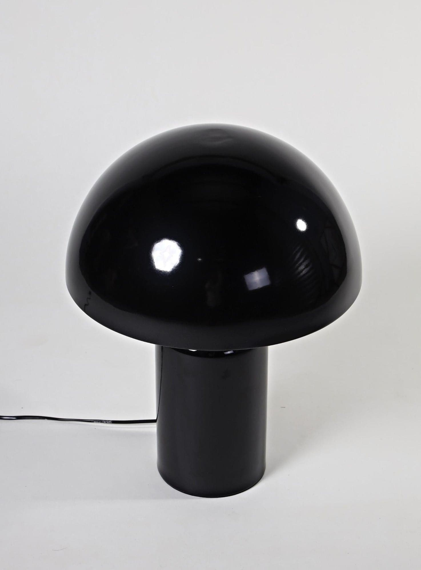 Atollo Table Lamp | Vico Magistretti Replica - The Feelter