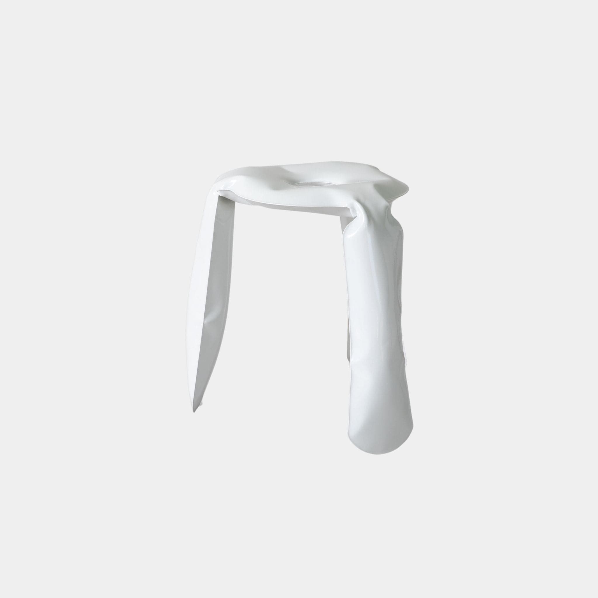 Balloon Stool - oscar zieta plopp stool replica 