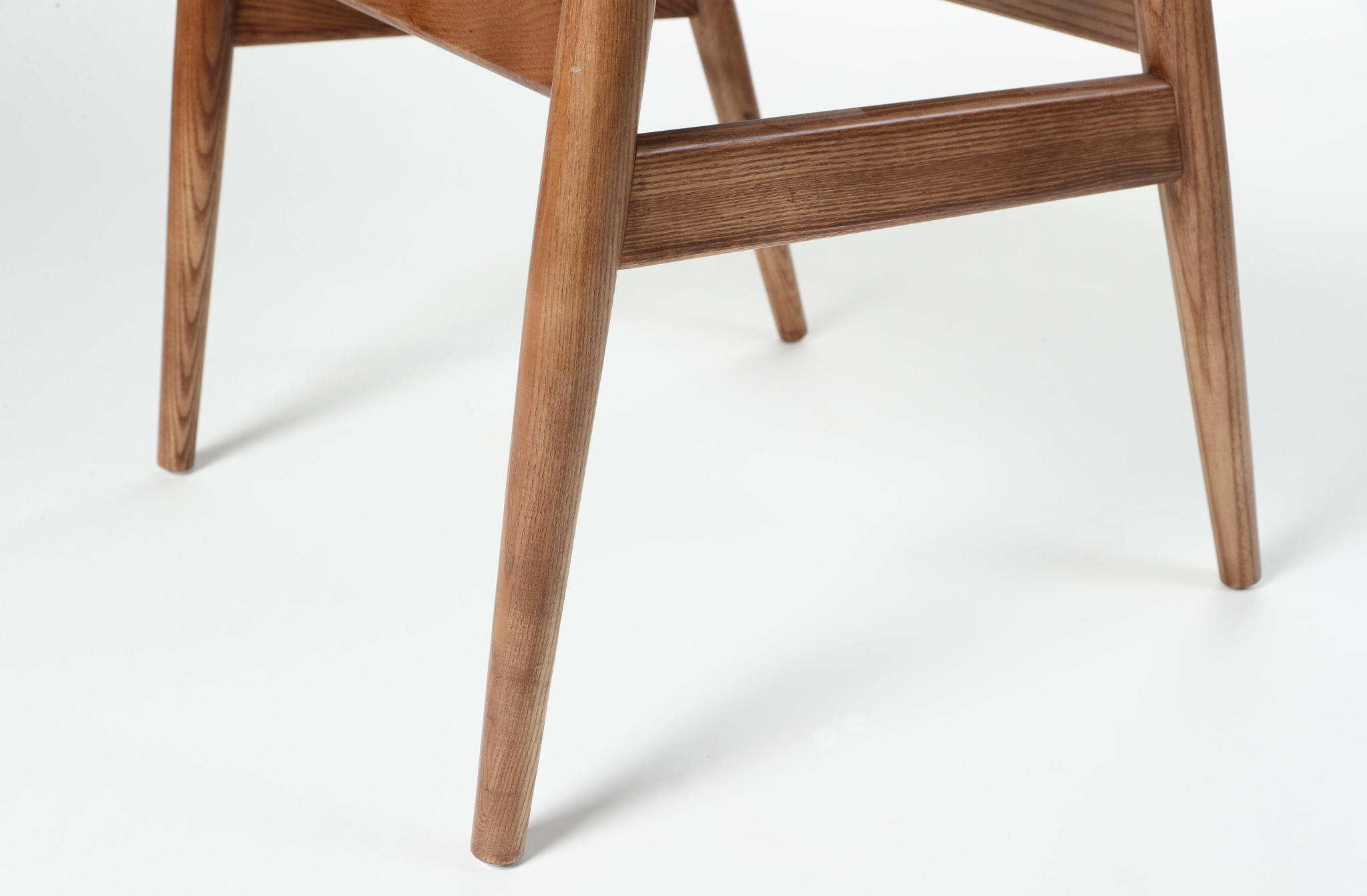 Mid Century Furniture | replica GM11 Dining Chair