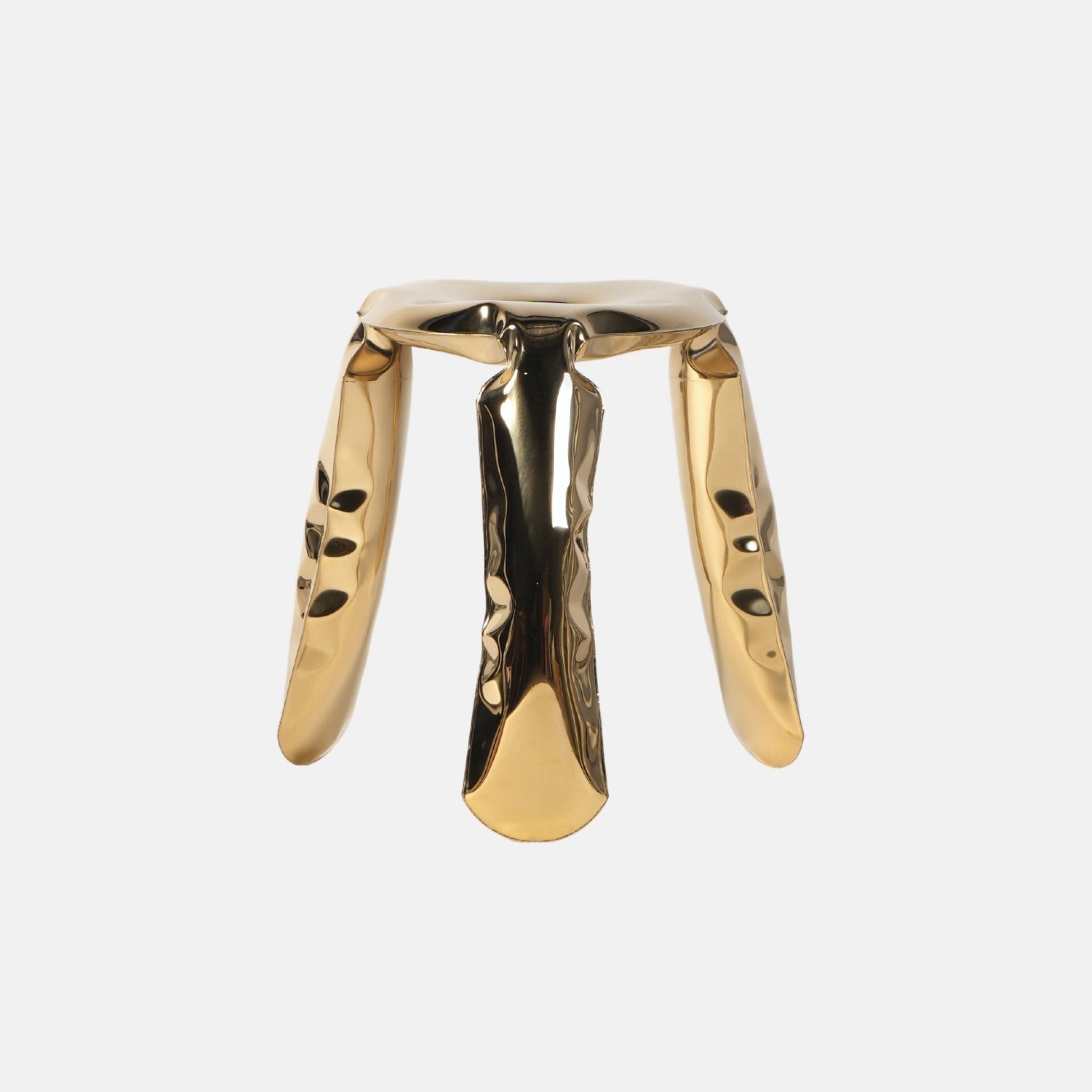 Balloon Stool | The Feelter
