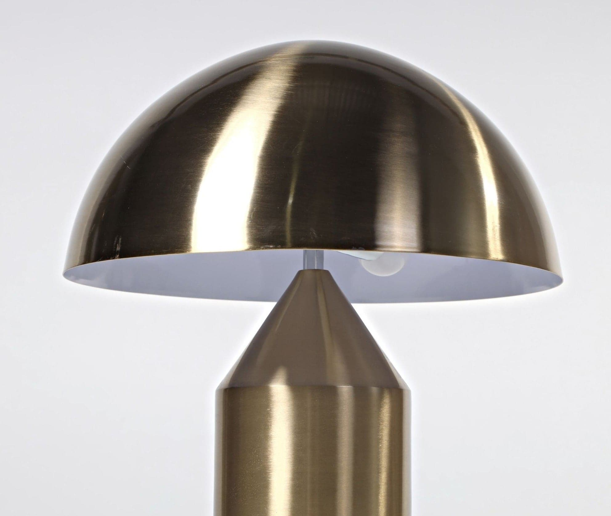 Artemis Table Lamp