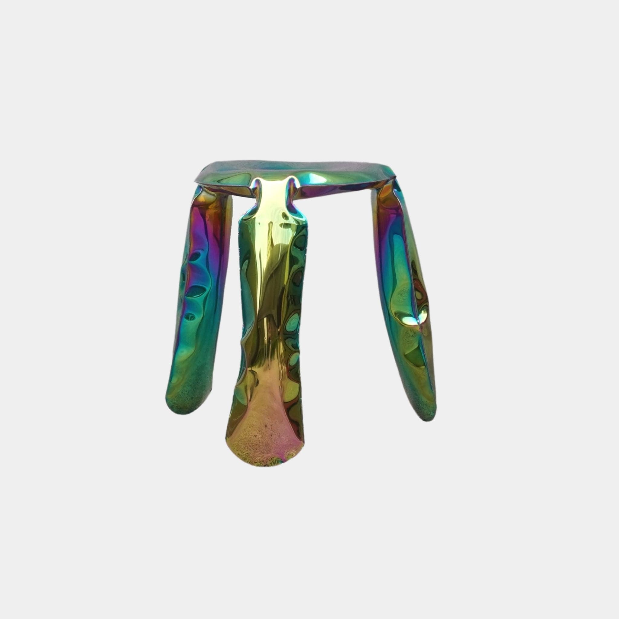 Balloon Stool | The Feelter
