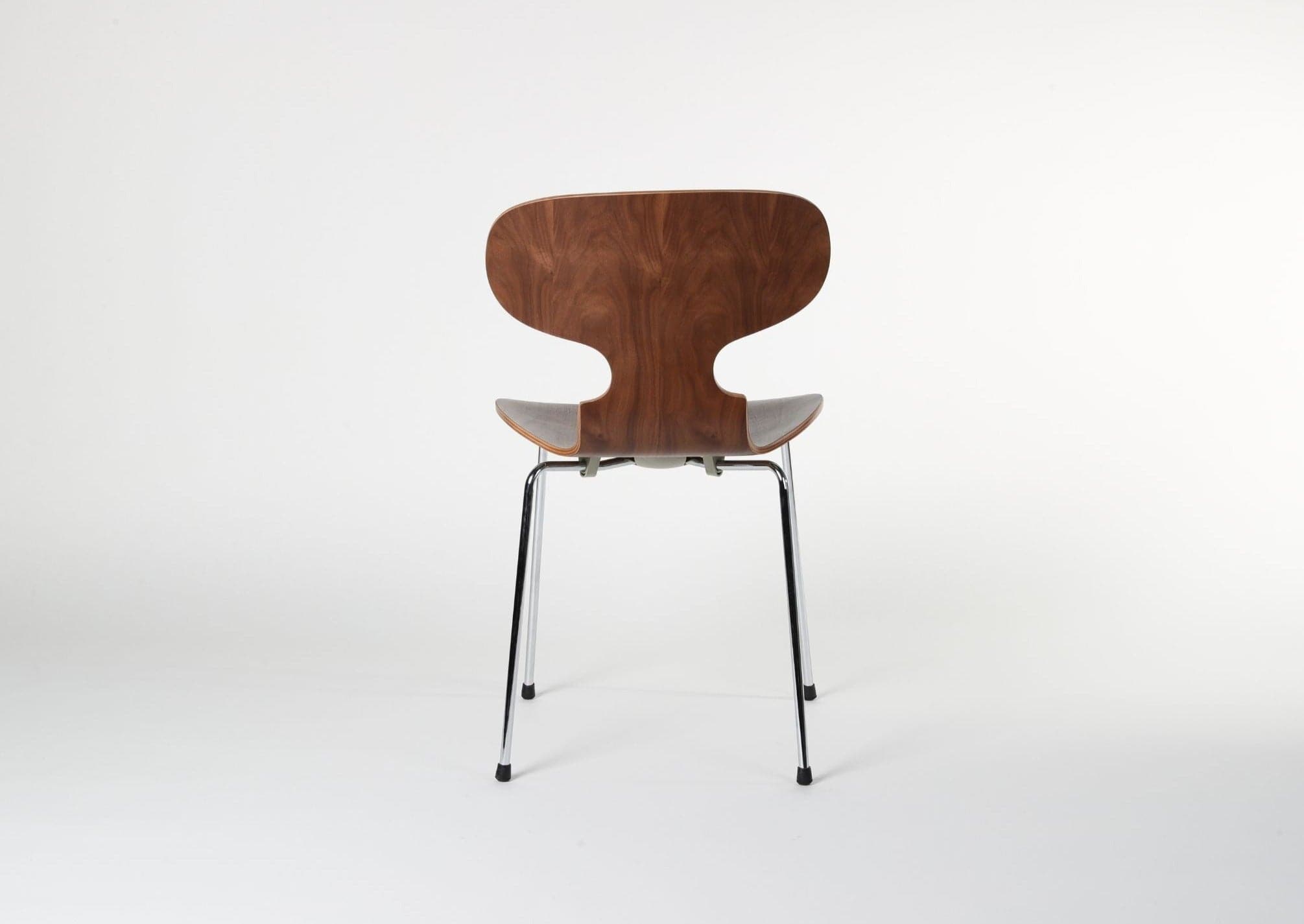 David Plywood Chair The Feelter