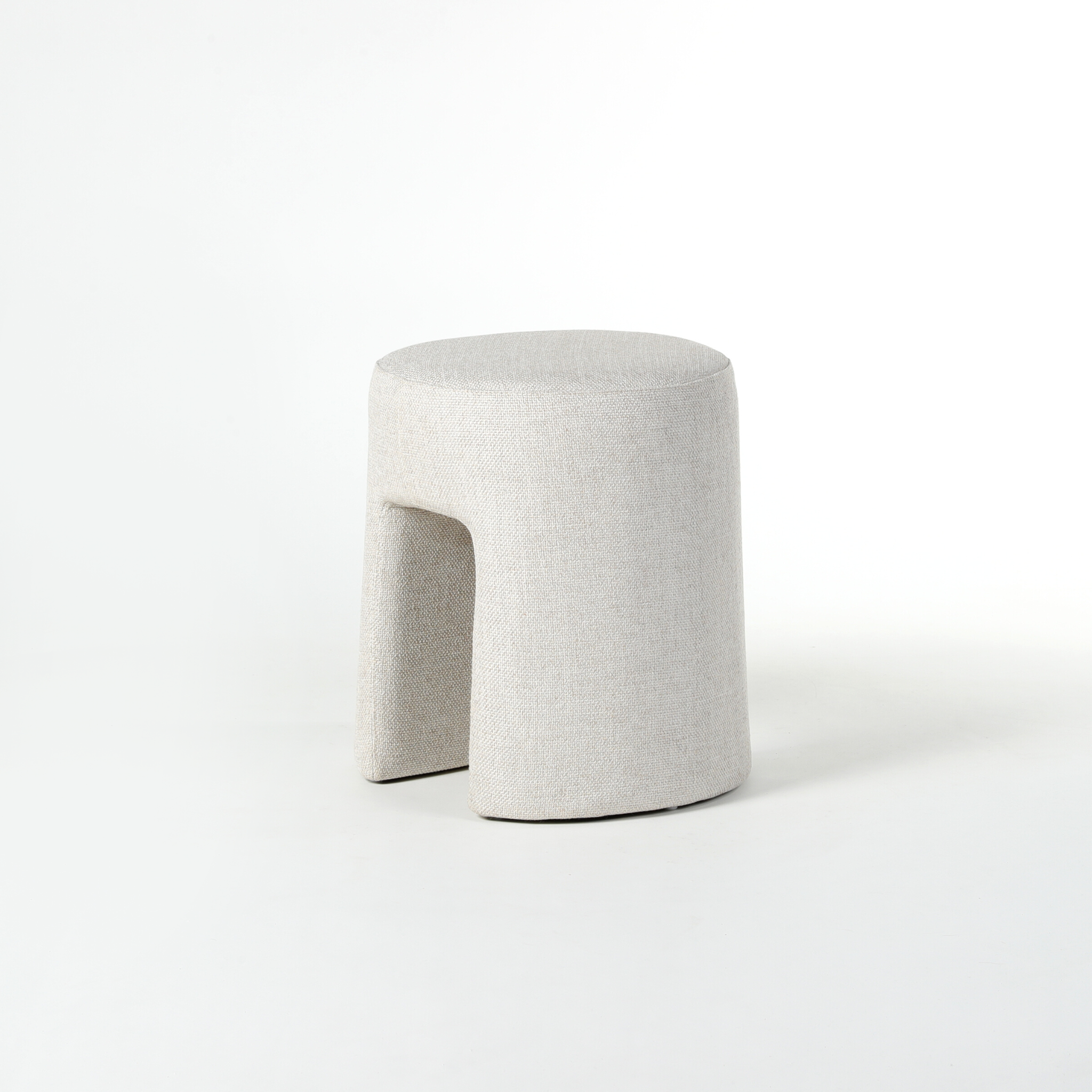 Top Hat Stool - The Feelter