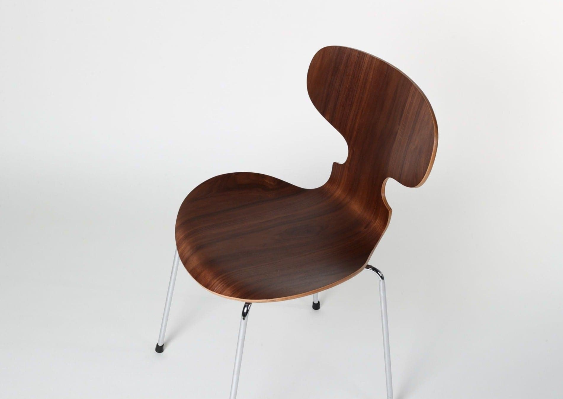 David Plywood Chair The Feelter