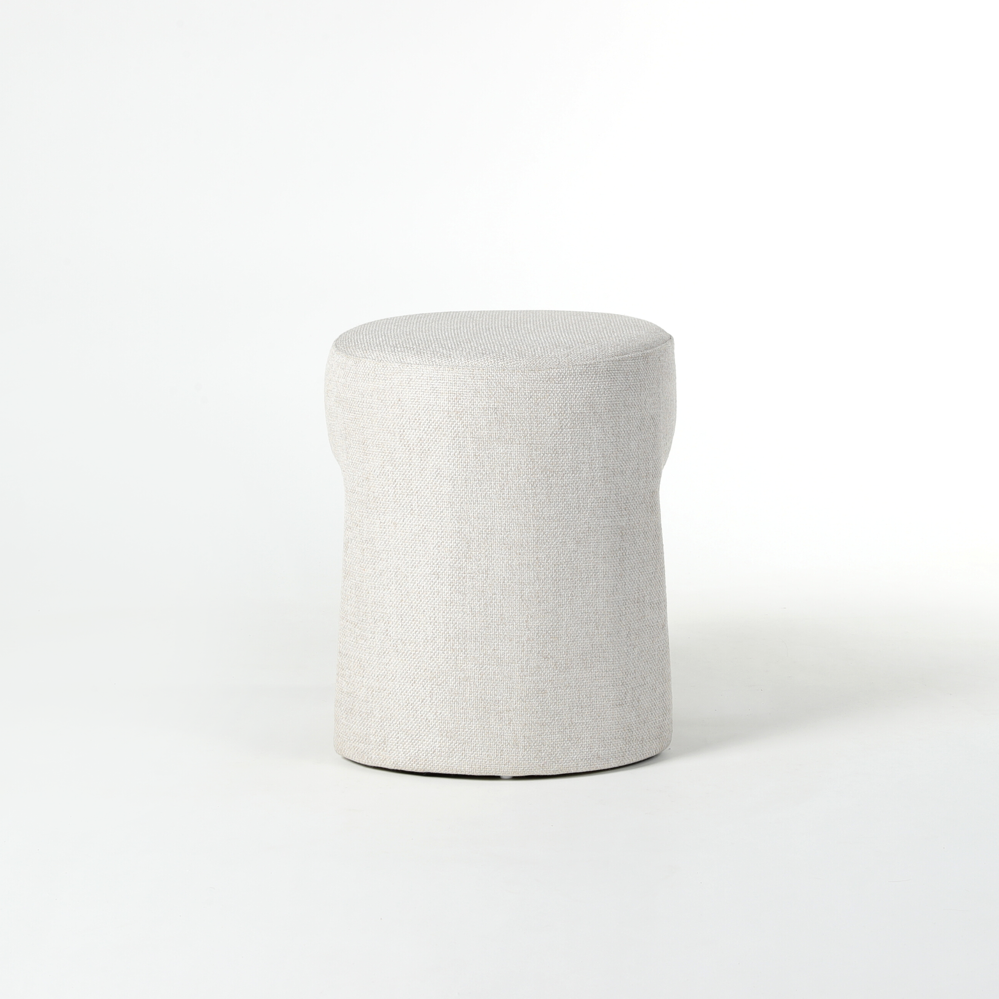 Top Hat Stool - The Feelter