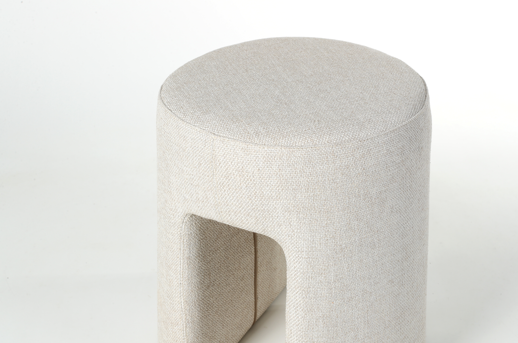 Top Hat Stool - The Feelter