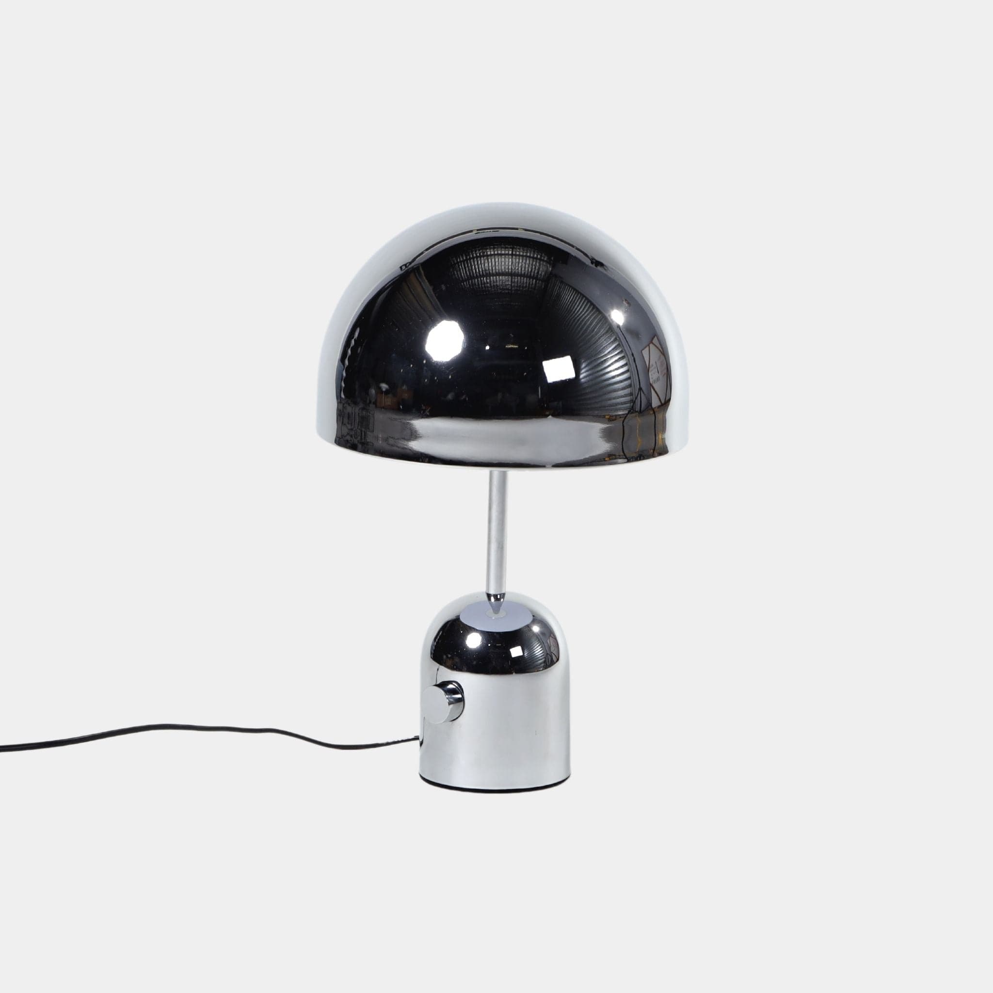 Eris Table Lamp - The Feelter