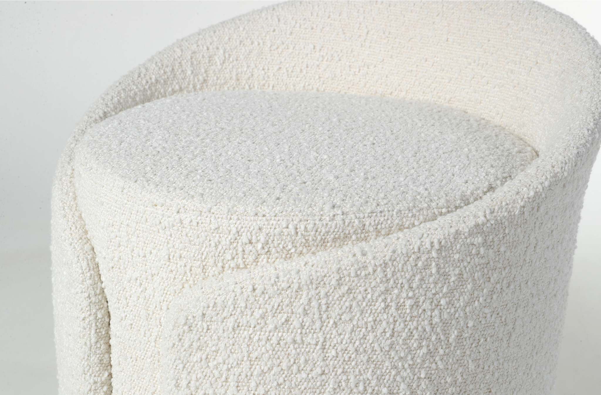 Designer Furniture | Flower Core Stool