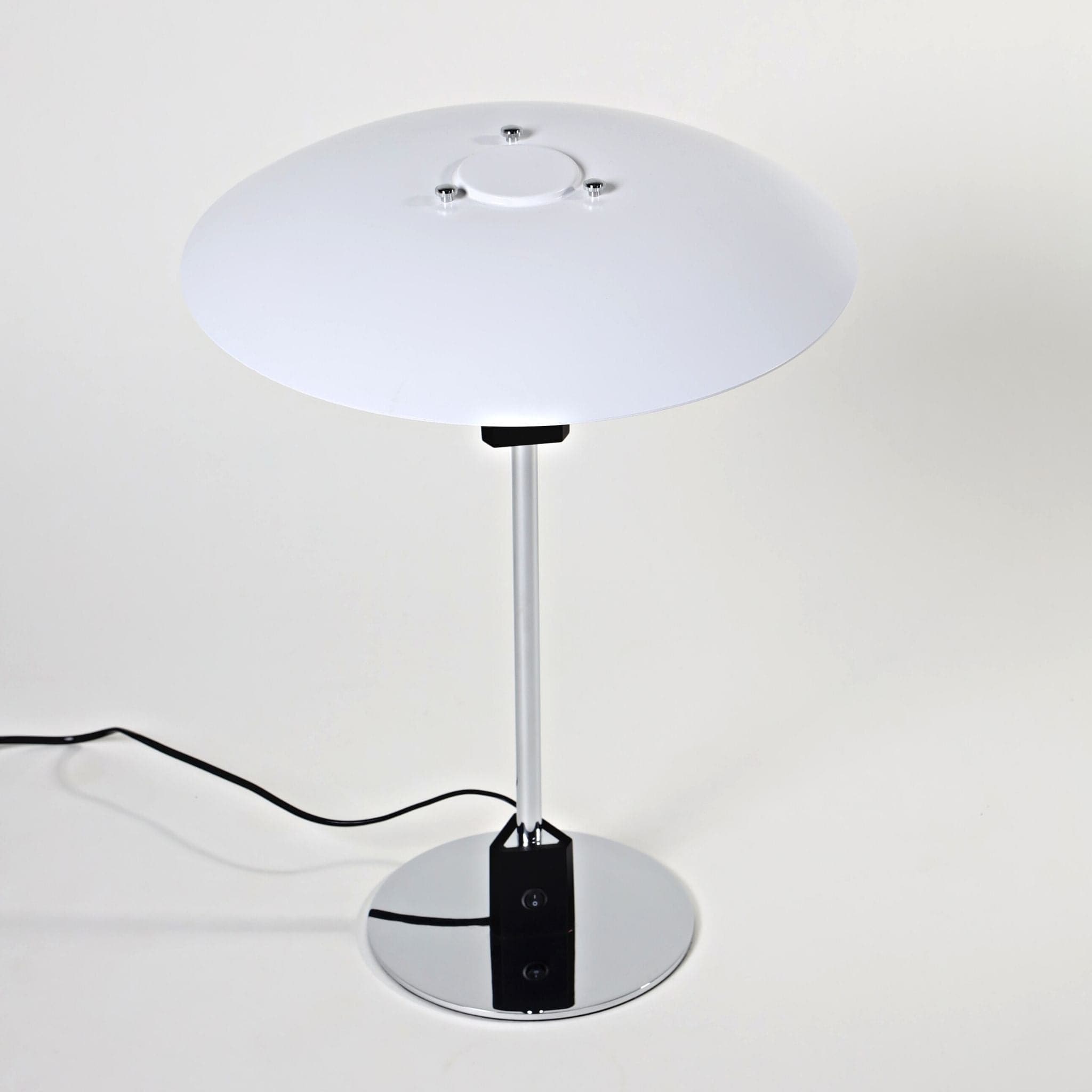 Diana Table Lamp - The Feelter