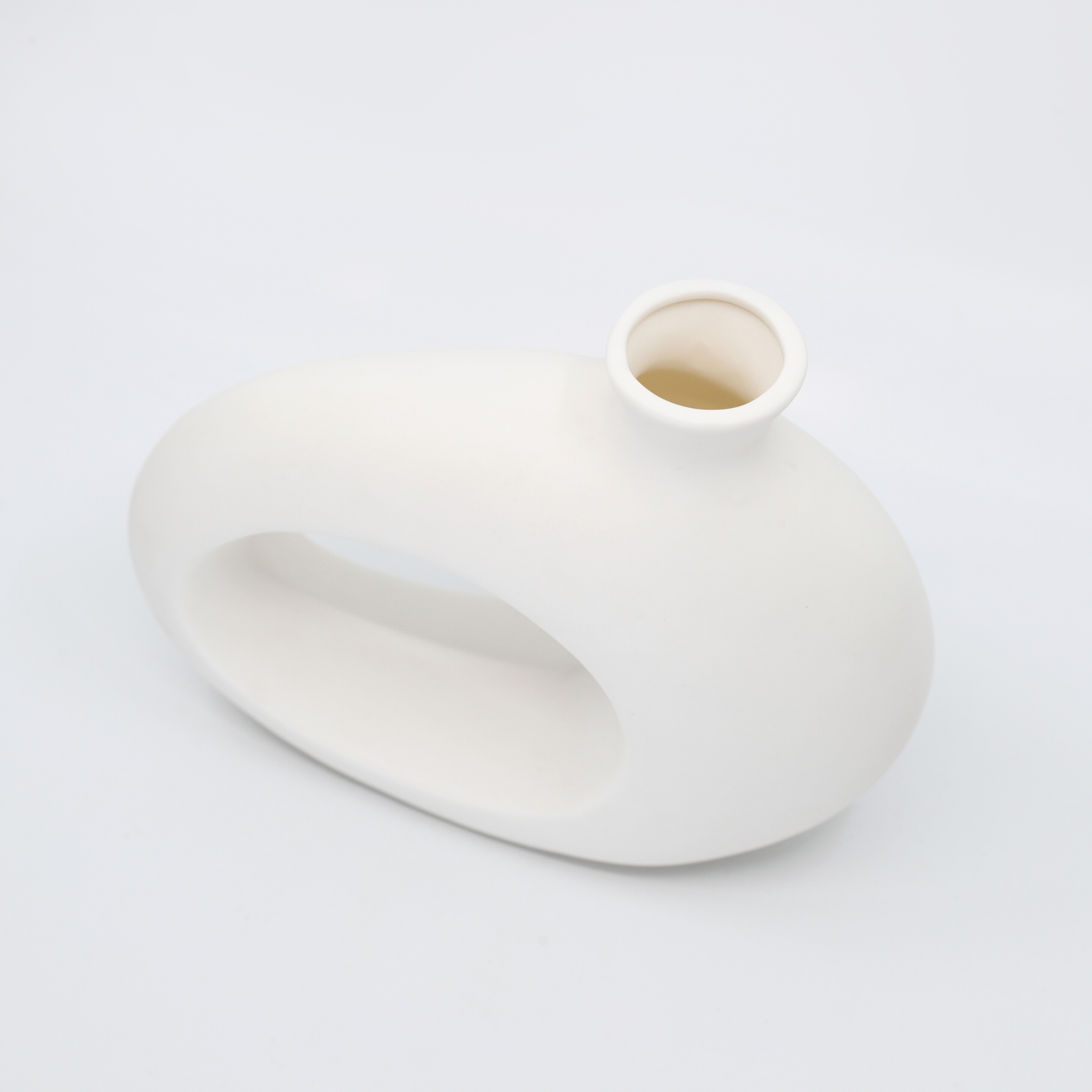 Ceramic Vase | Adder Style