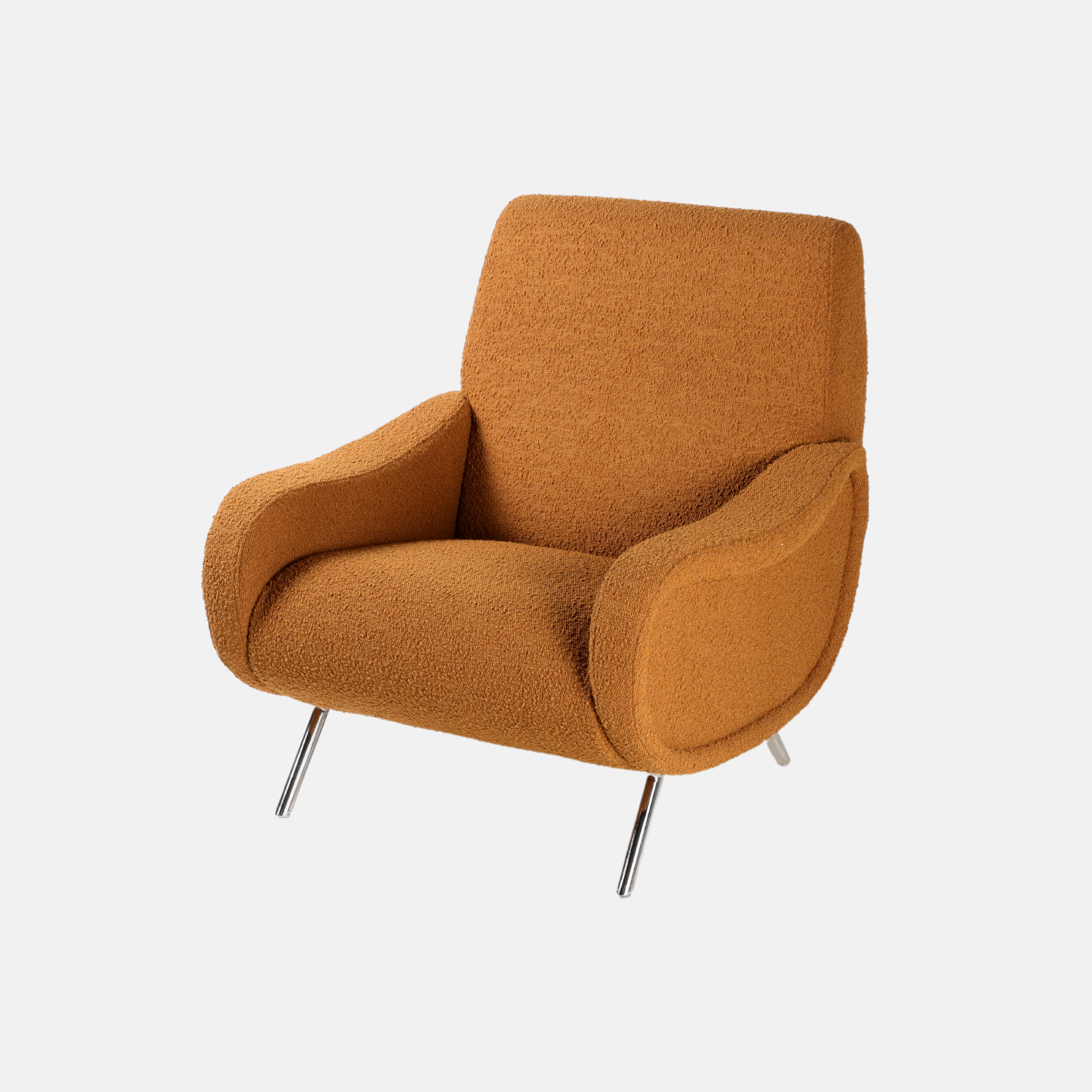 Duchess Armchair - The Feelter