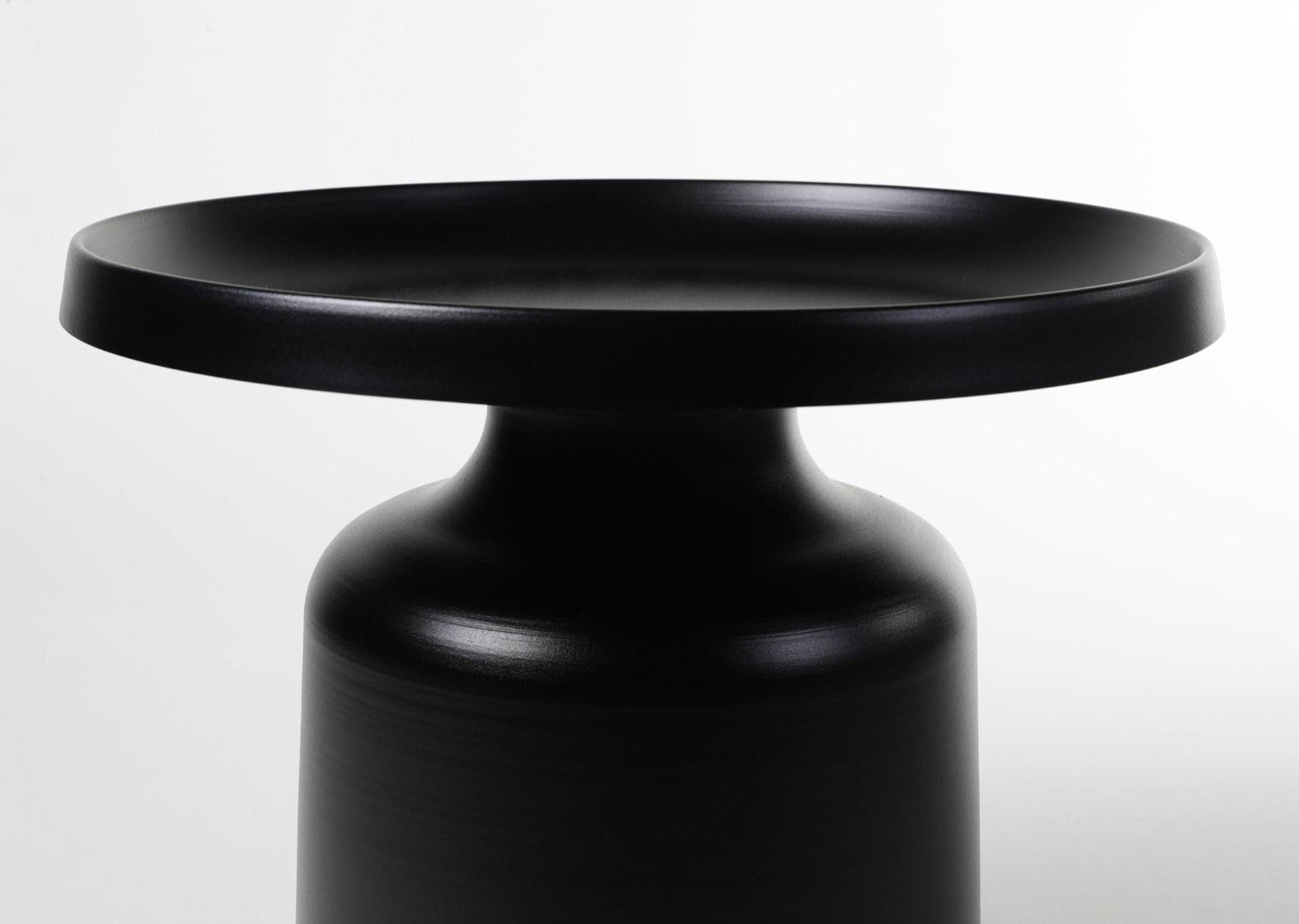 Shroom Side Table - The Feelter