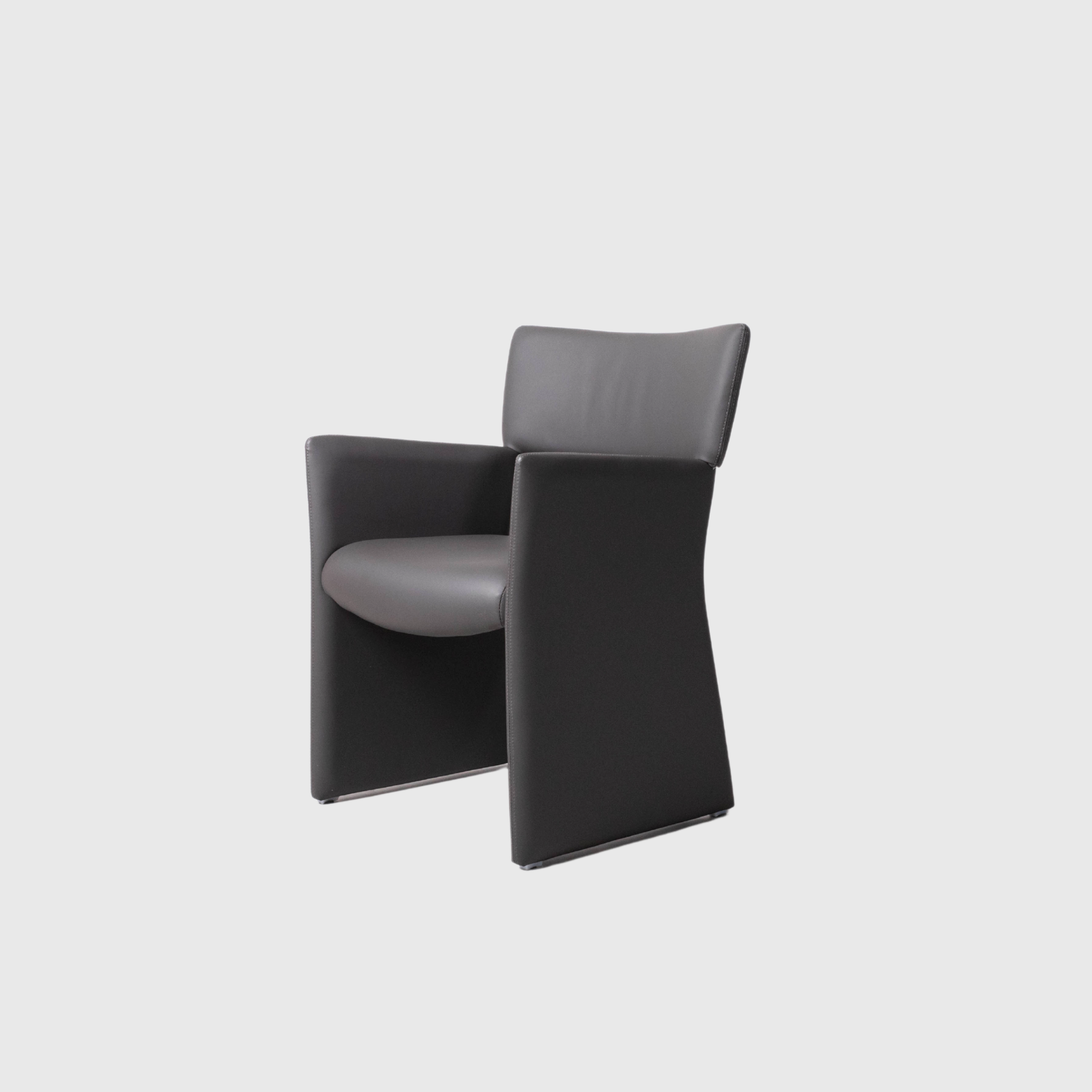 Replica Crown Easy Chair