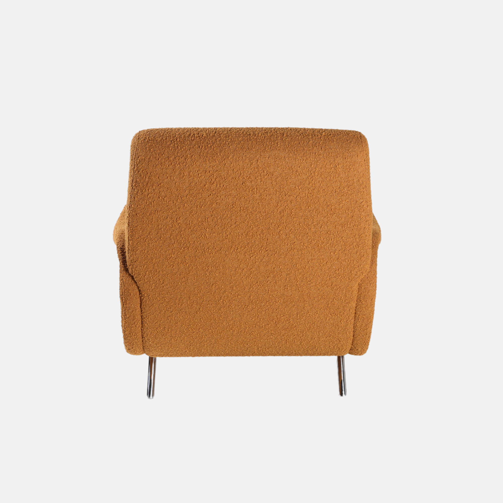Duchess Armchair - The Feelter