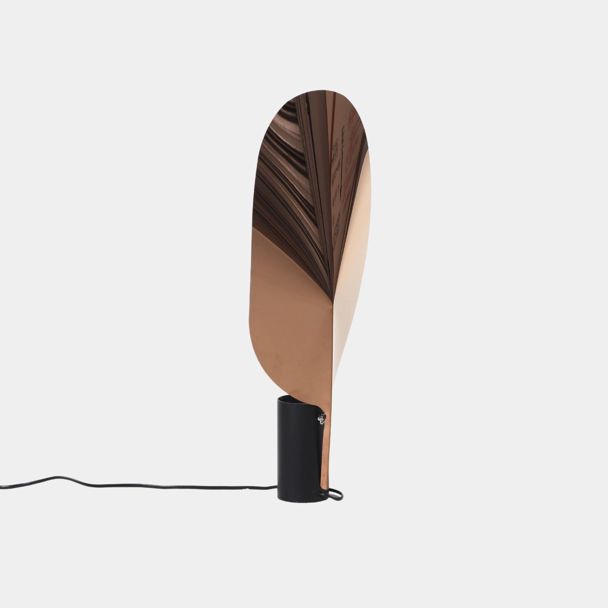 Persephone Table Lamp - The Feelter