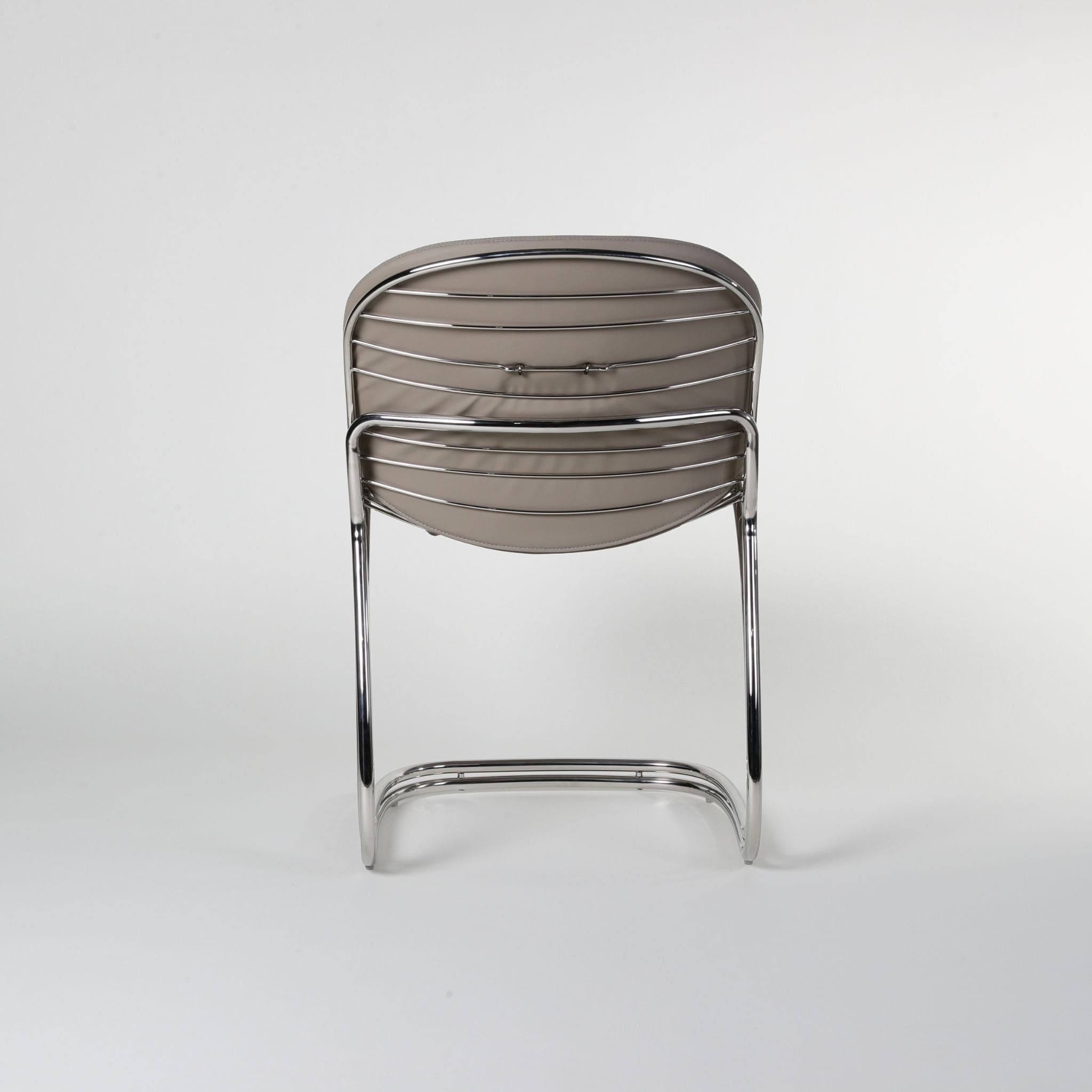 Sabrina Dining Chair | Gastone Rinaldi for RIMA | Replica - The Feelter