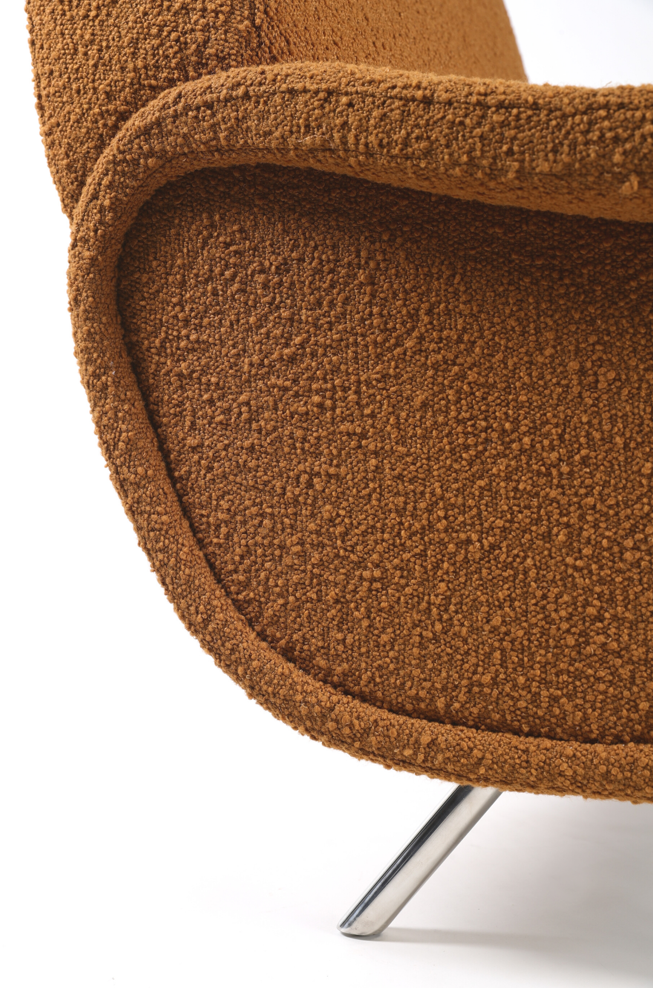Duchess Armchair - The Feelter