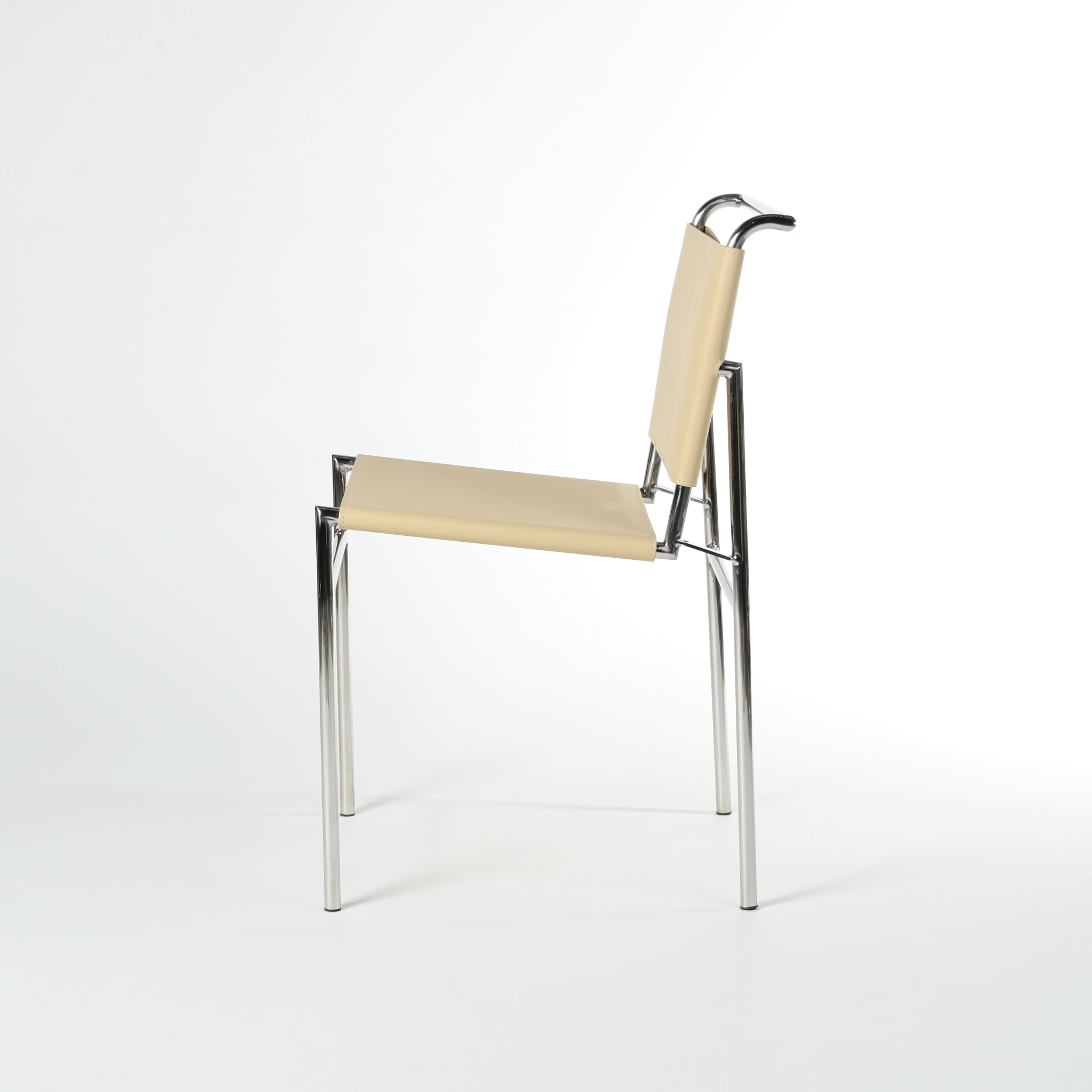 Replica Roquebrune Dining Chair