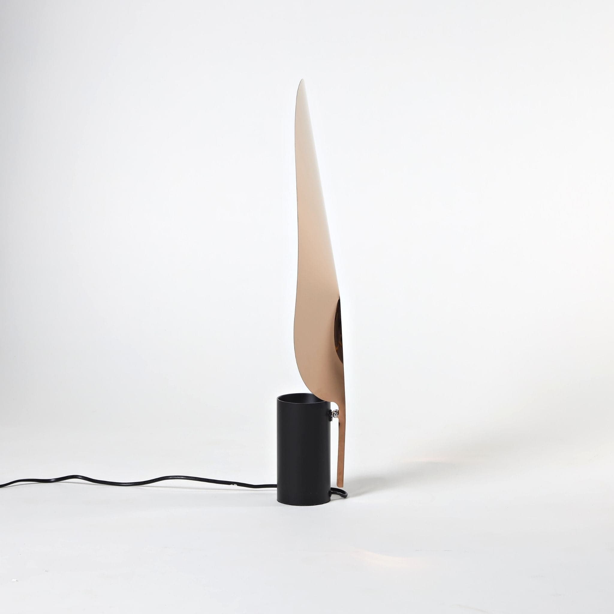 Persephone Table Lamp