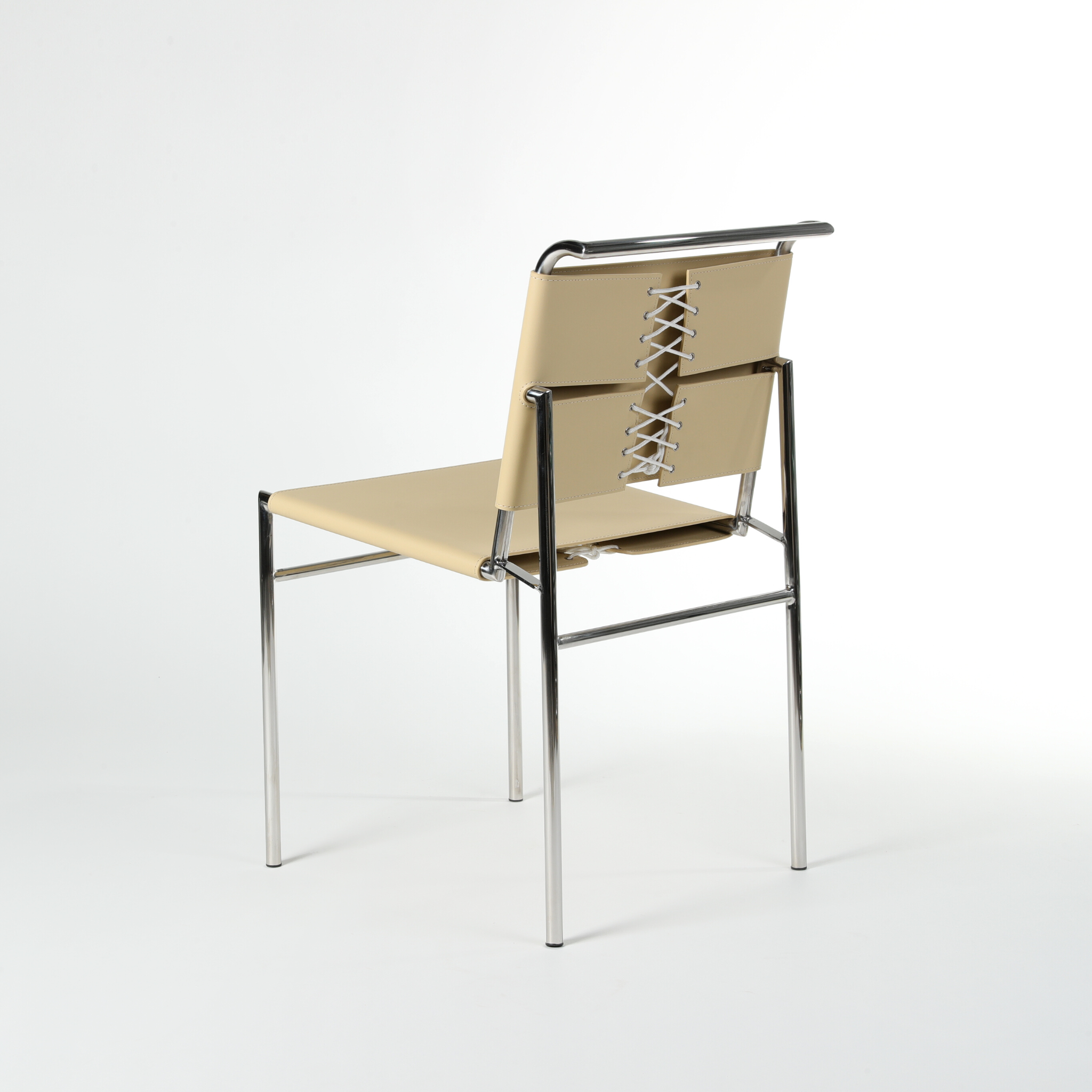 Replica Roquebrune Dining Chair