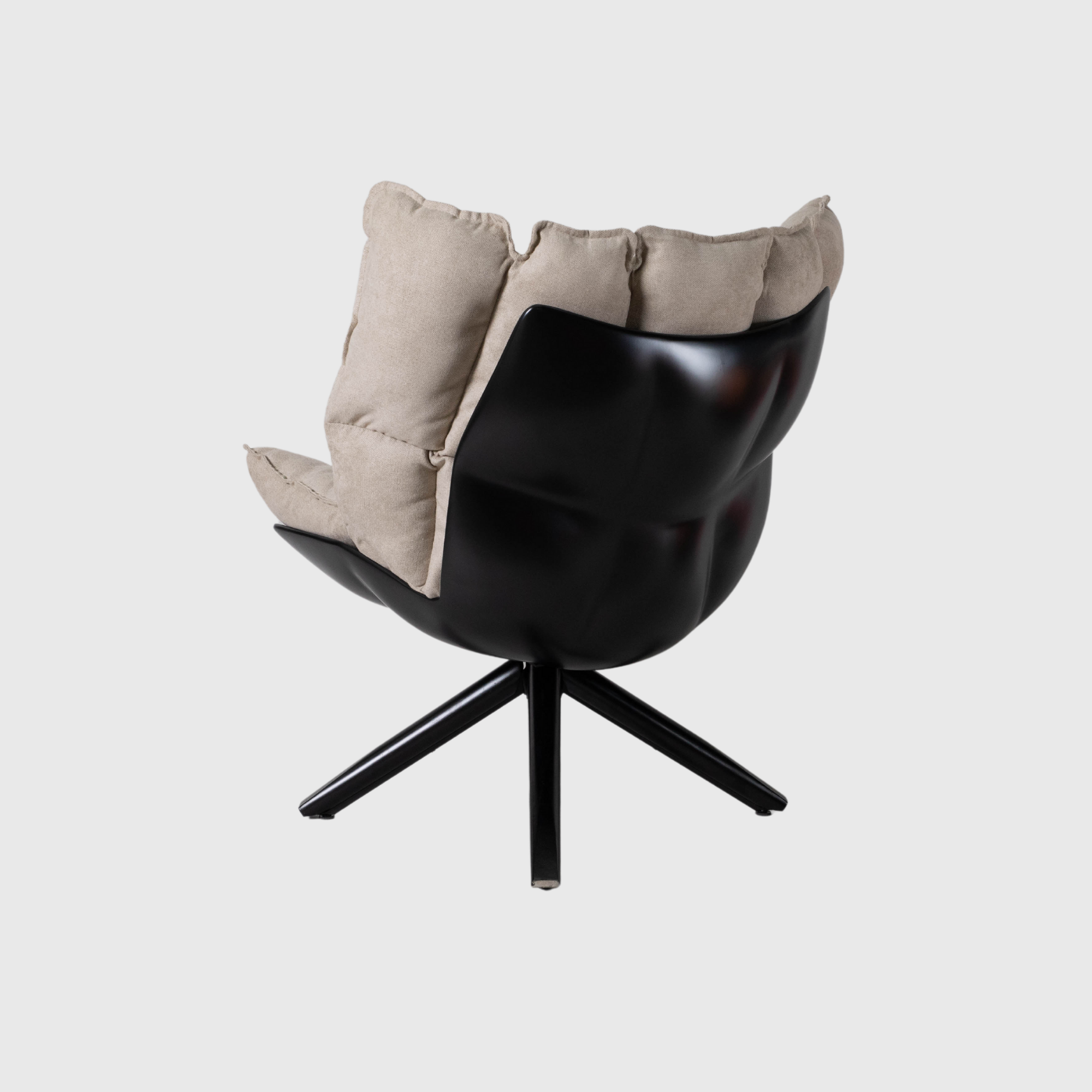 Replica Husk Chair