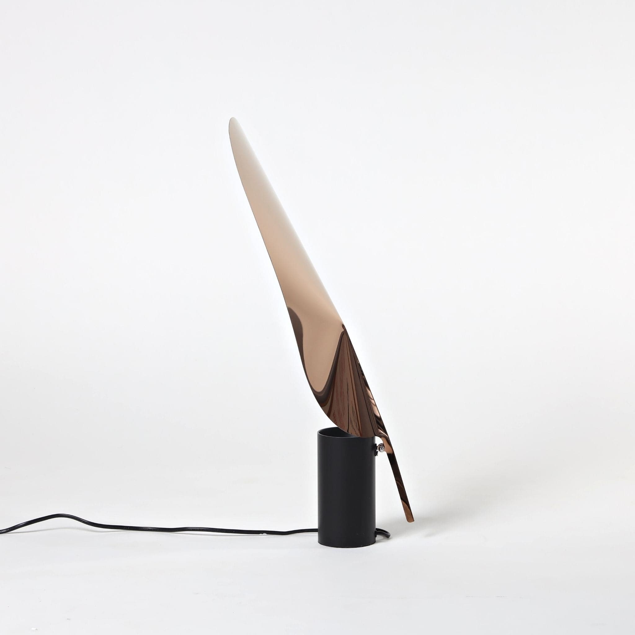 Persephone Table Lamp