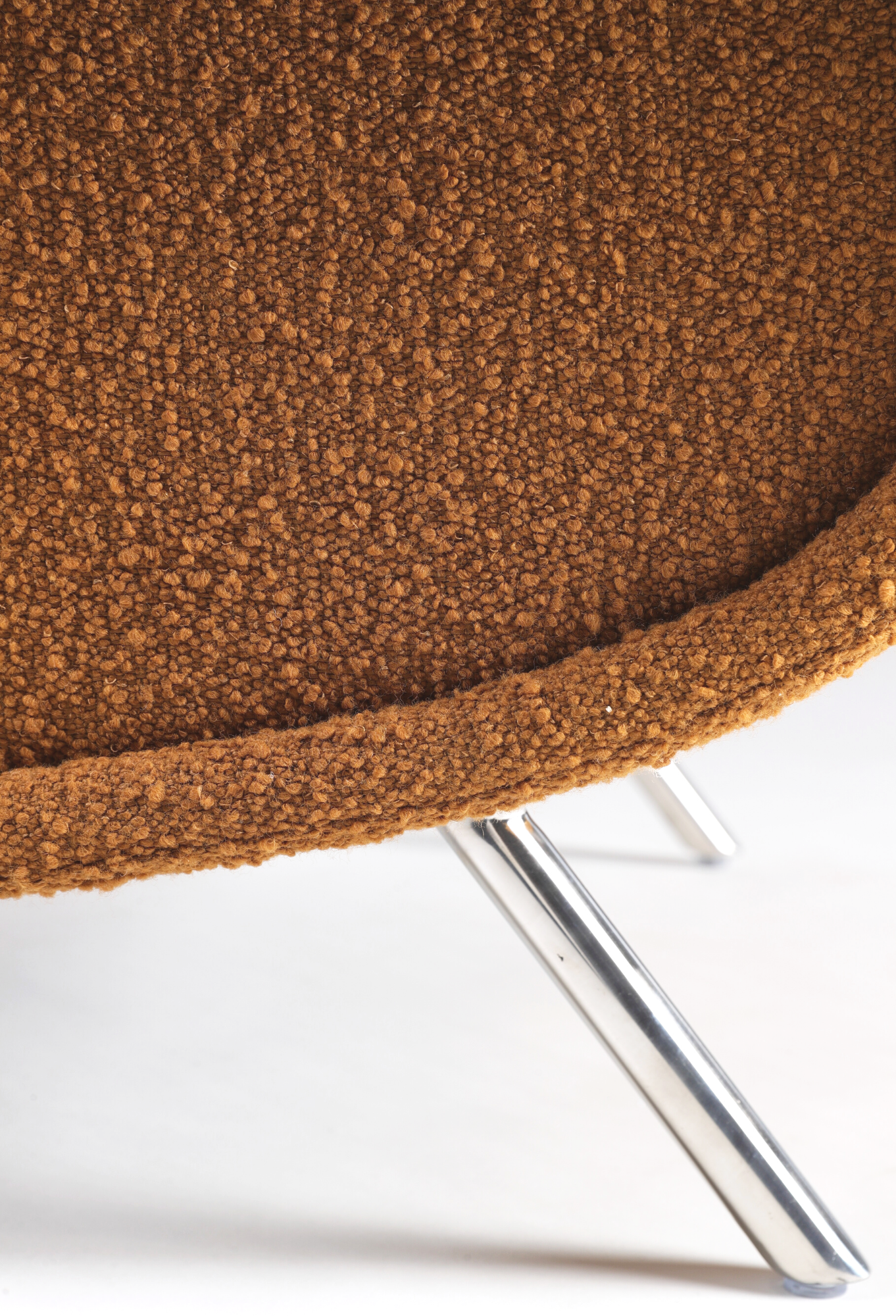 Duchess Armchair - The Feelter