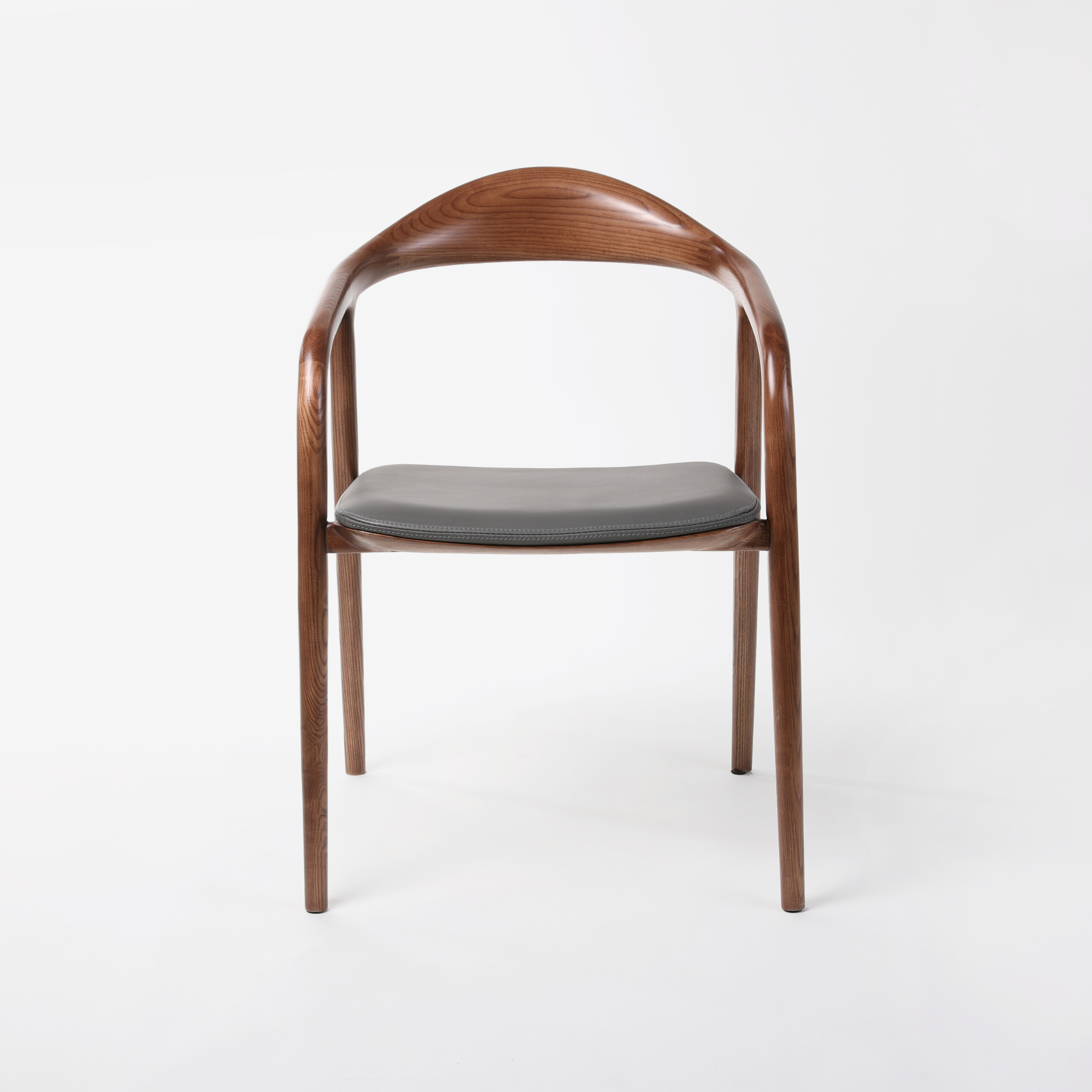 Mid Century Furniture | Neum Dining Chair