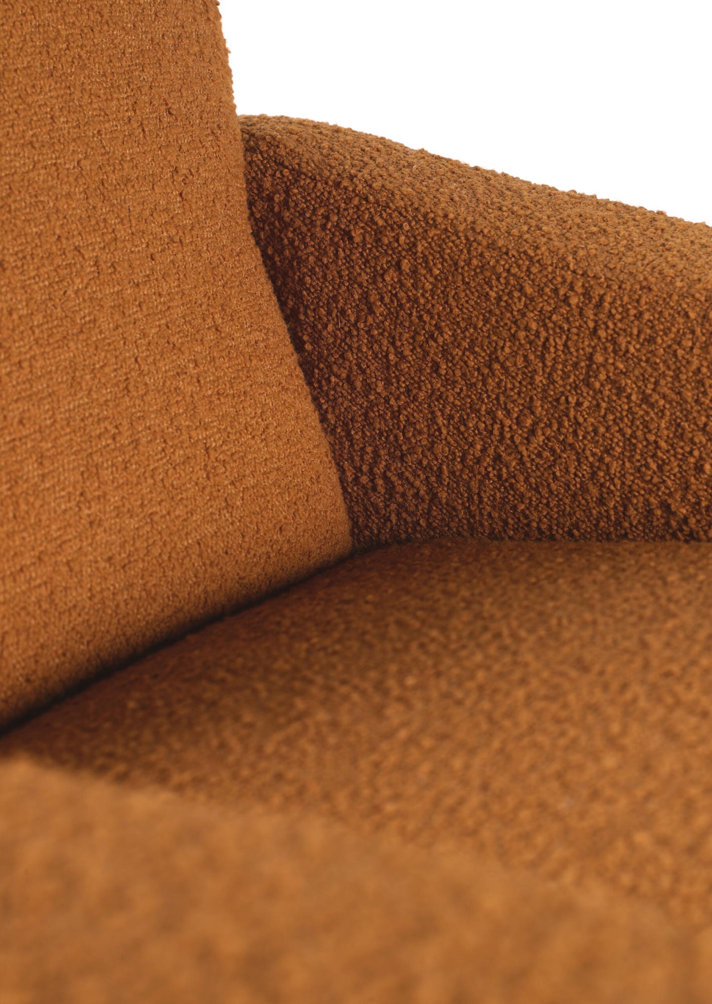 Duchess Armchair - The Feelter