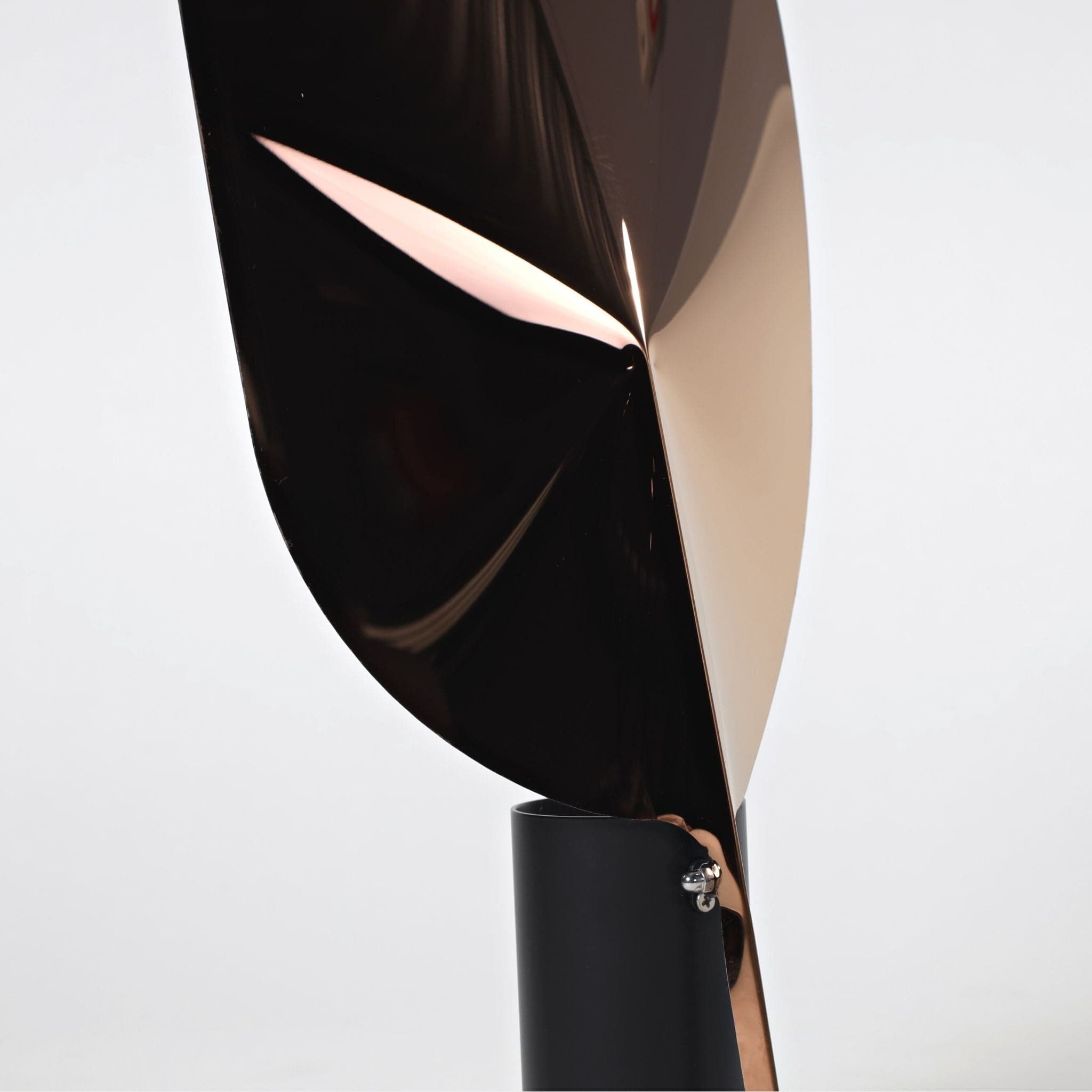 Persephone Table Lamp