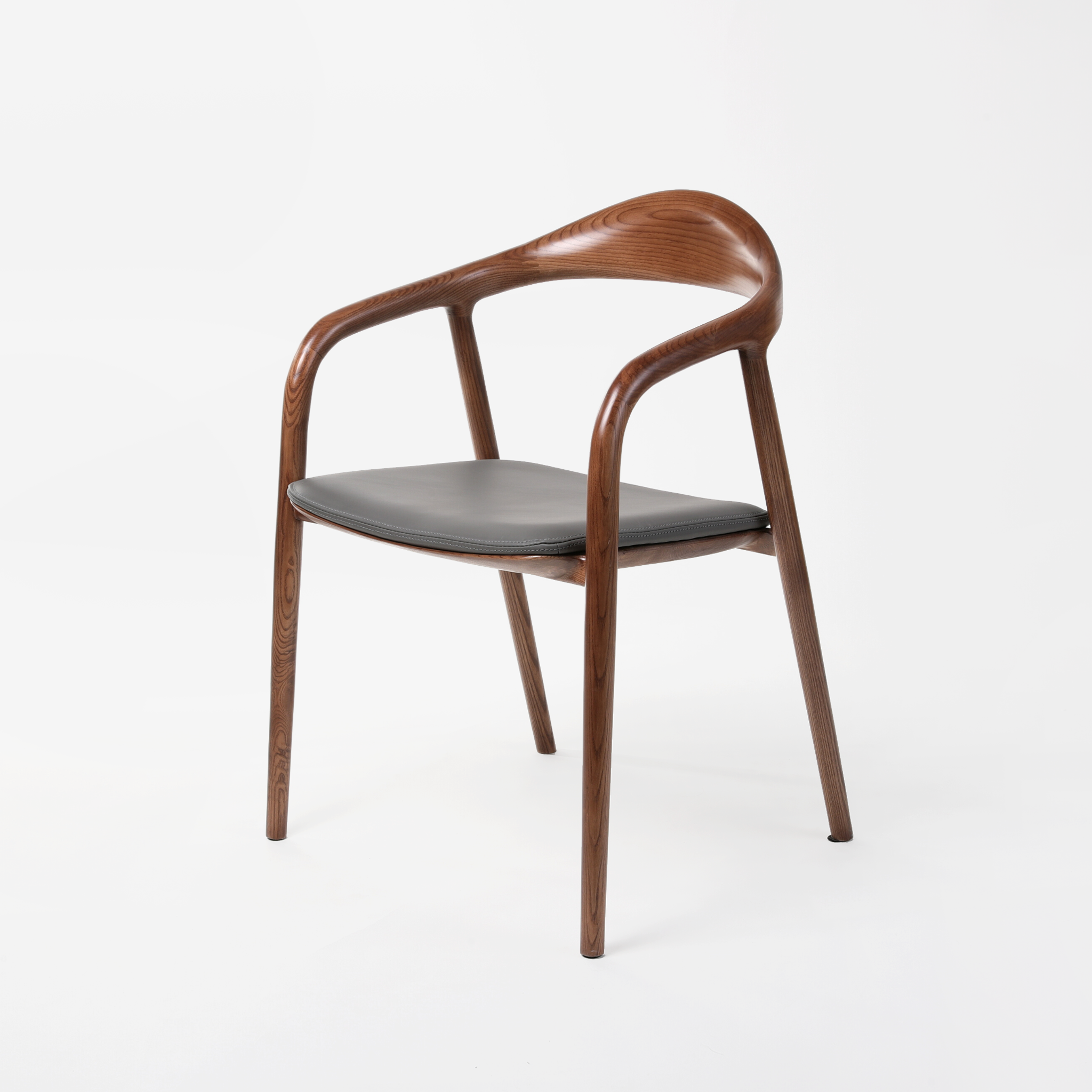 Mid Century Furniture | Neum Dining Chair