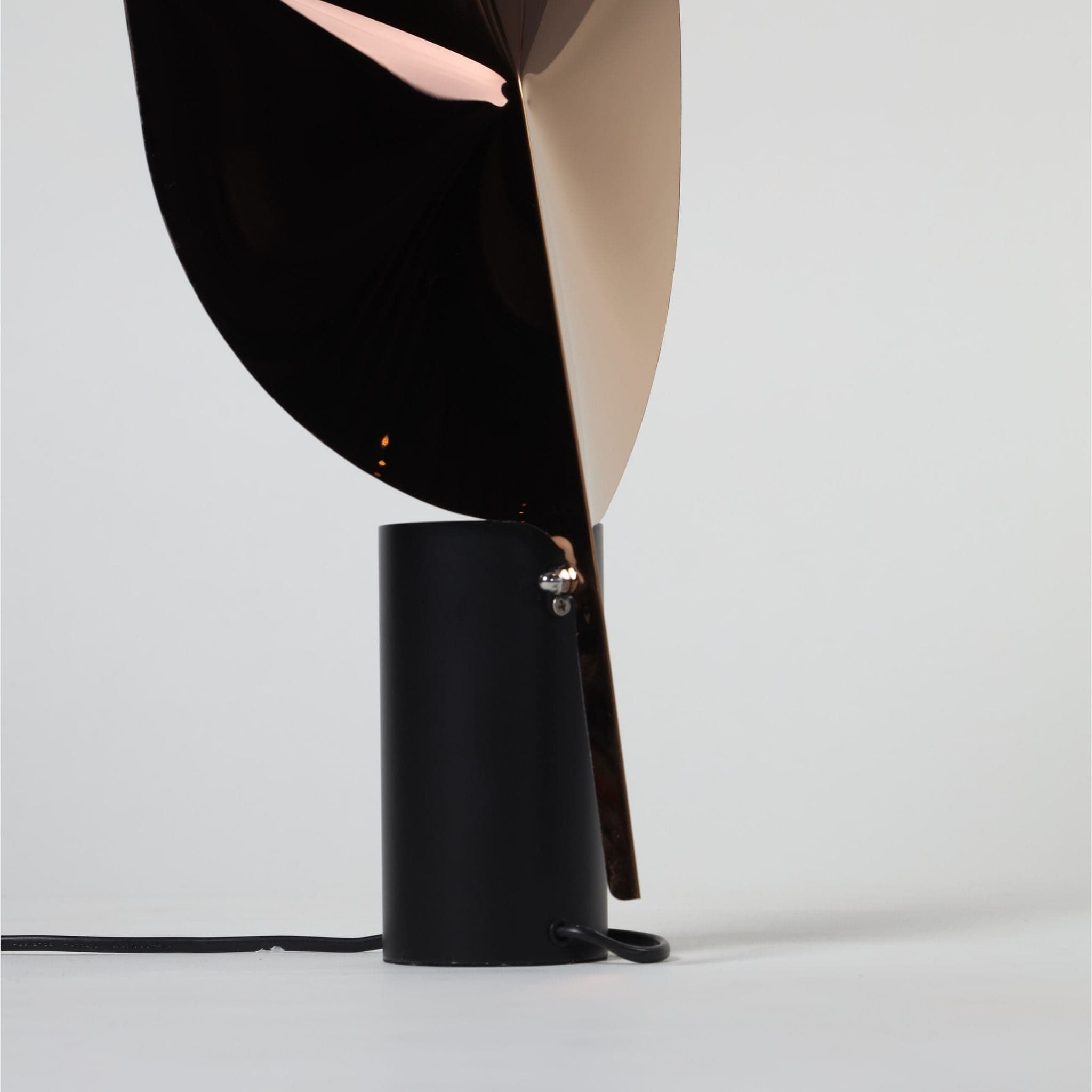 Persephone Table Lamp