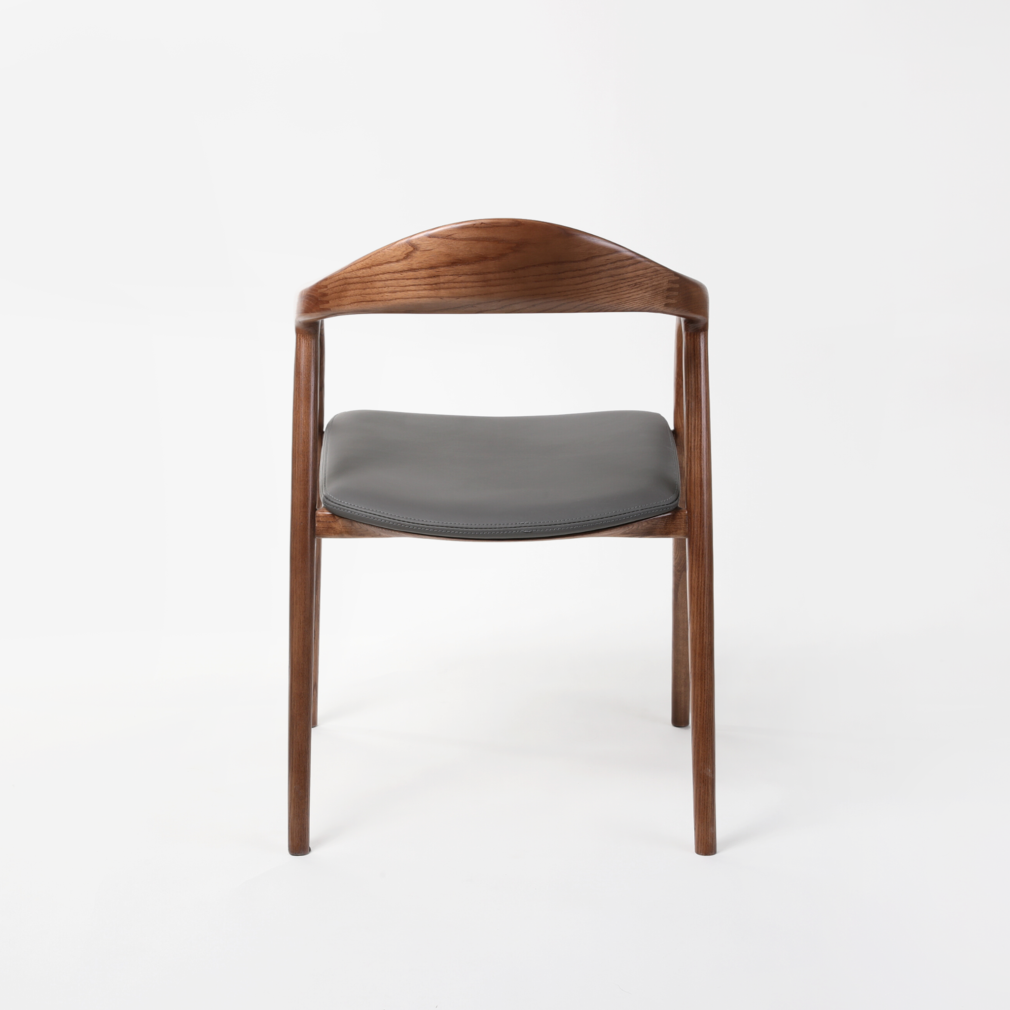 Mid Century Furniture | Neum Dining Chair