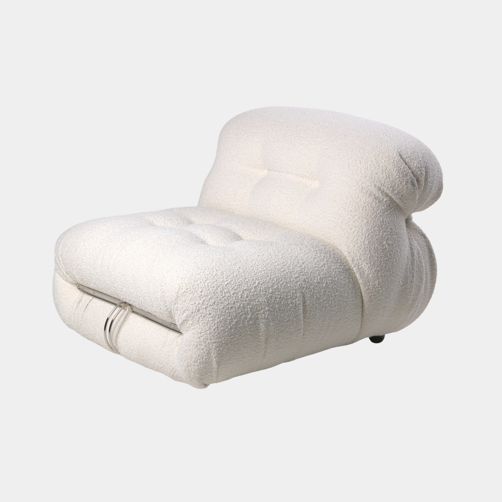 Verona Sofa The Feelter