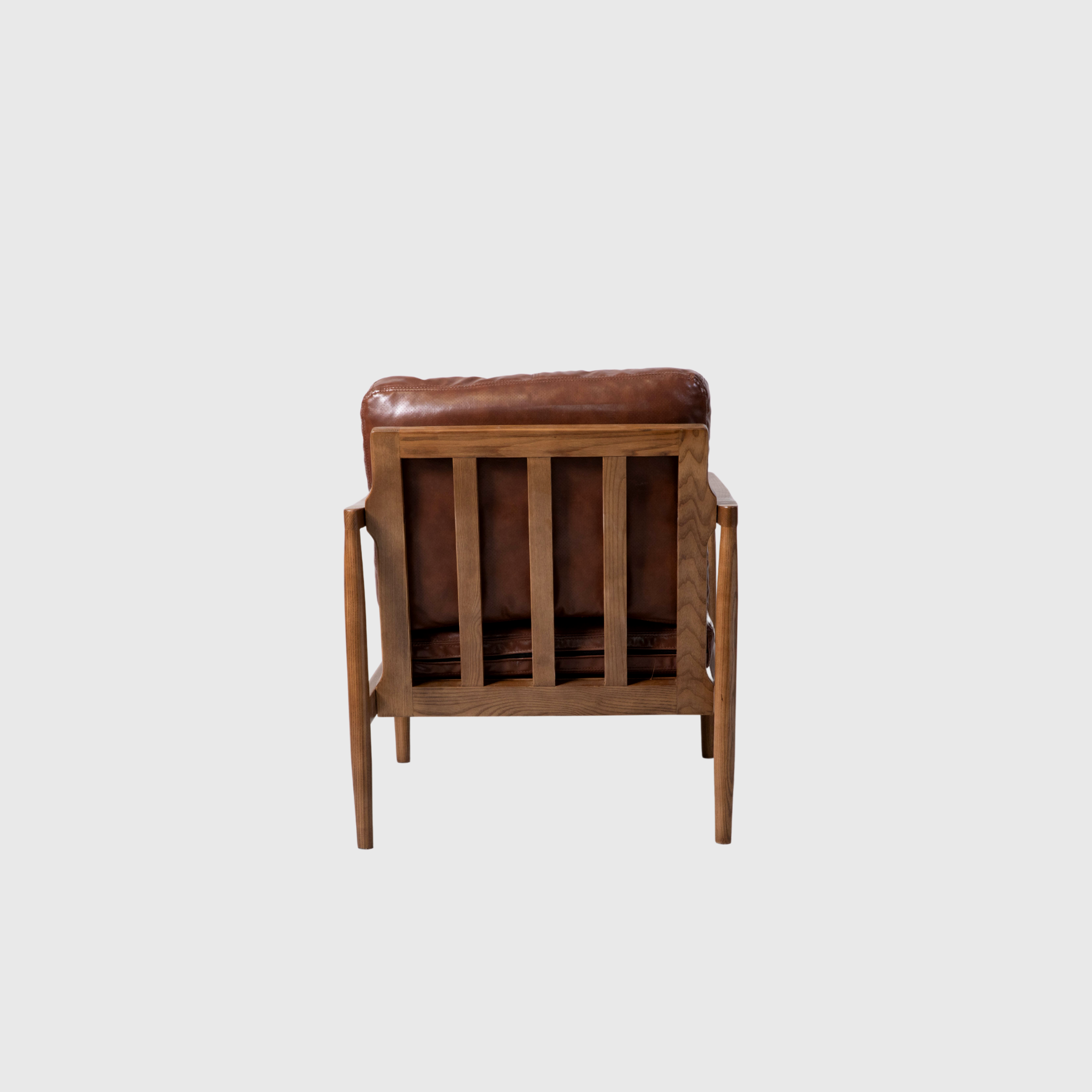 Mid-century furniture | Replica Hans Wegner CH2 Armchair