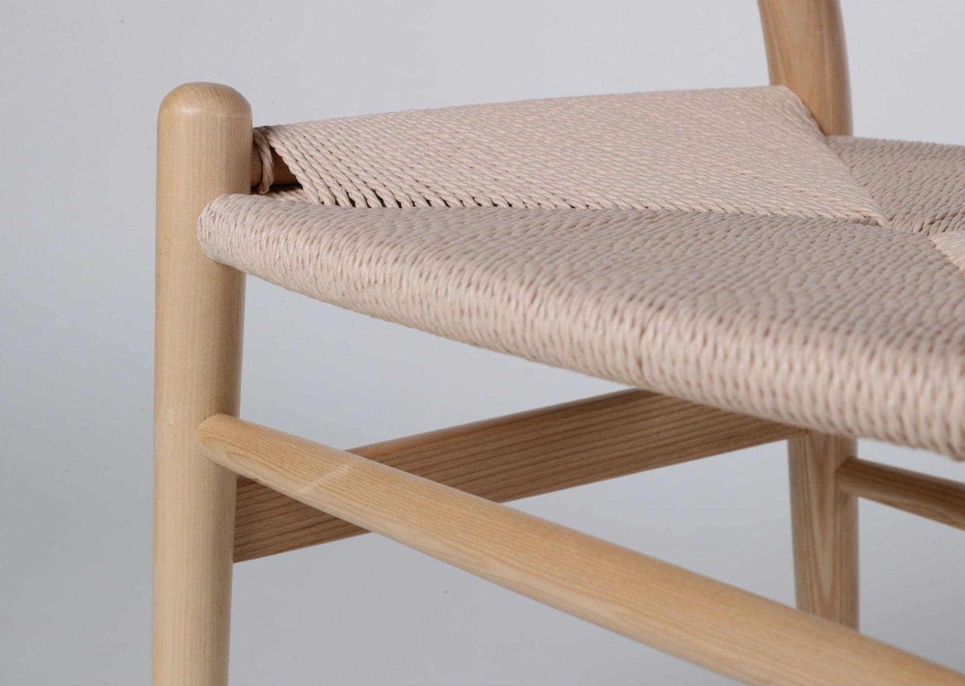 Wishbone CH24 Dining Chair | Hans Wegner Replica - The Feelter