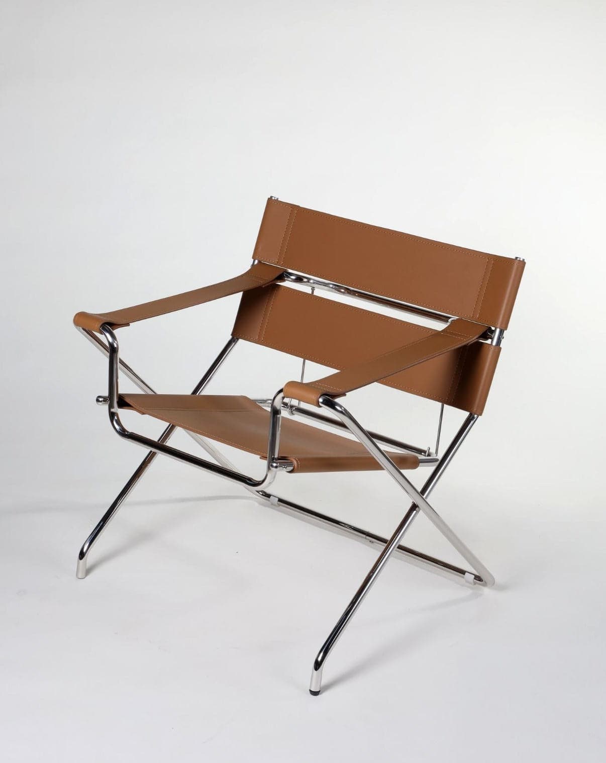 D4 Lounge Chair | Marcel Breuer Replica - The Feelter