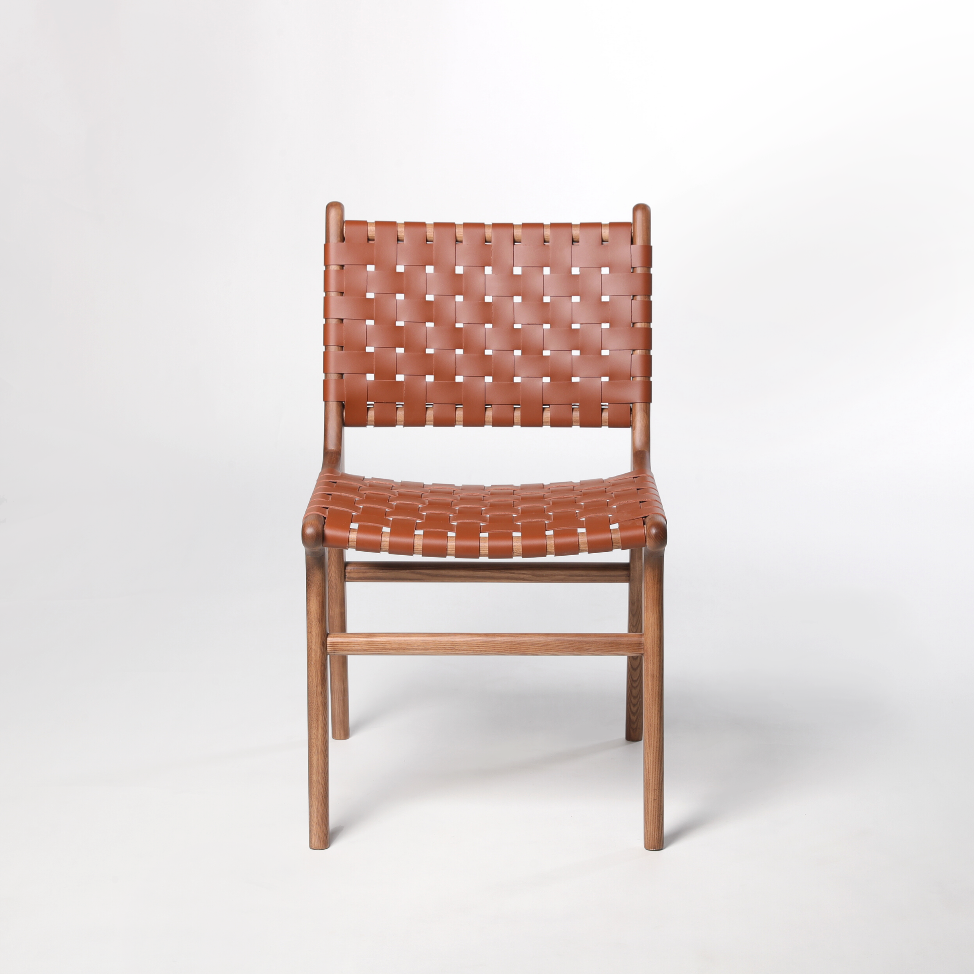 Mid Century Furniture | Pasadena Dining Chair - The Feelter