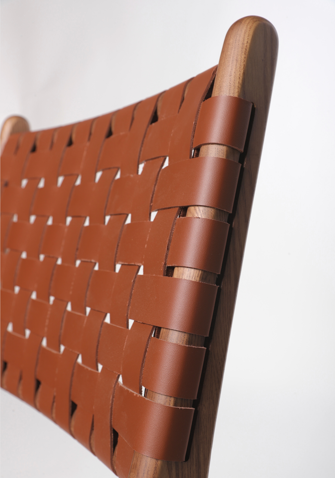 mid century furniture | Pasadena Dining Chair