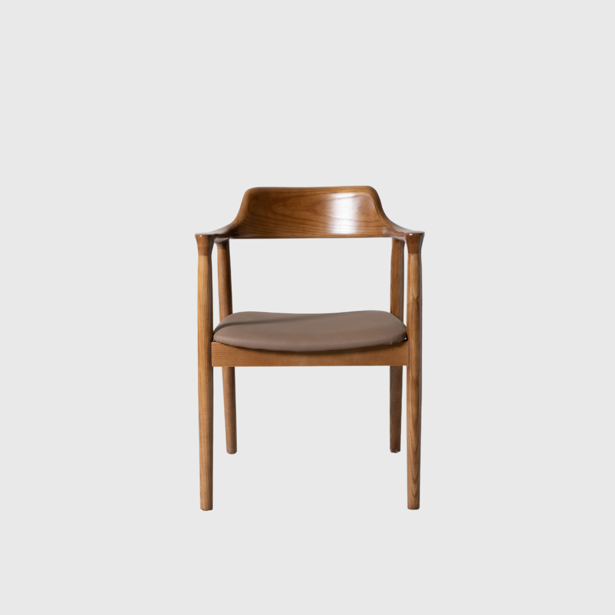 Replica Hiroshima Dining Chair