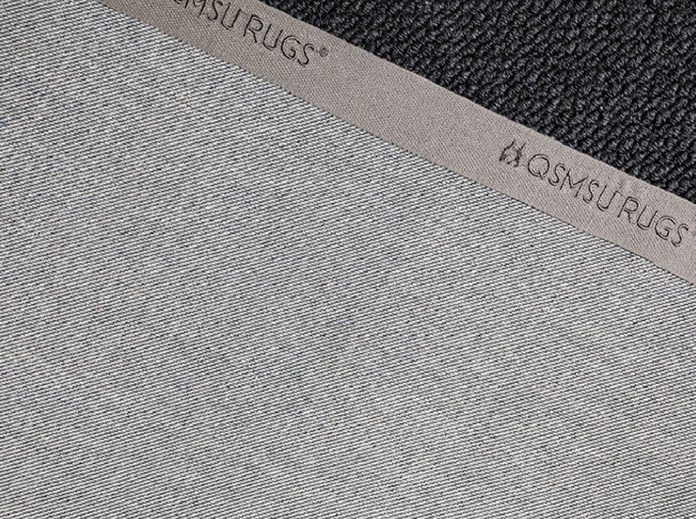 Metropolis Wool Rug