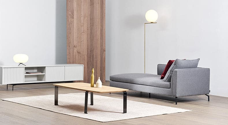 Heb Tv Unit