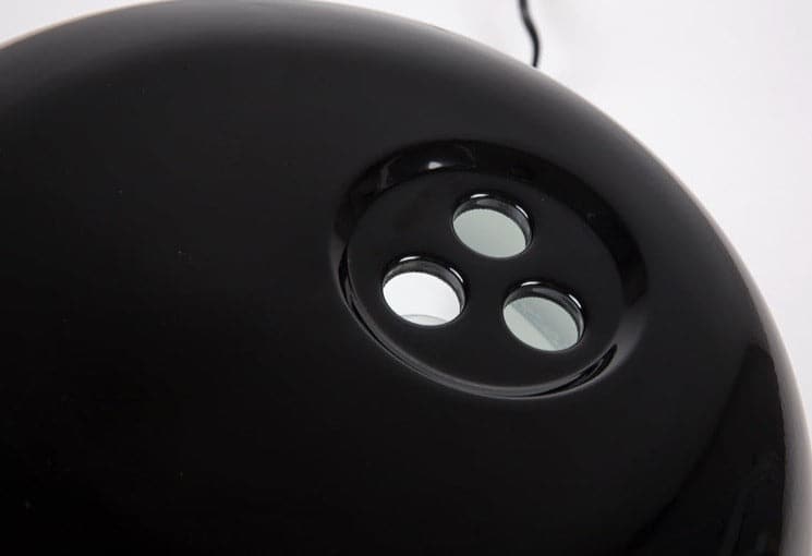 Maia Table Lamp