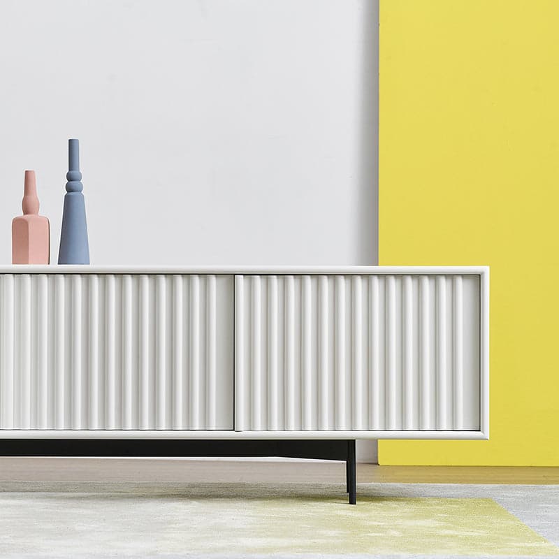 Heb Tv Unit