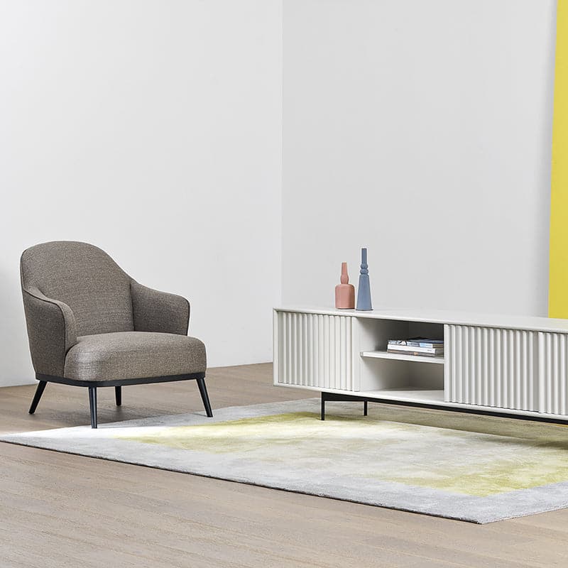 Heb Tv Unit